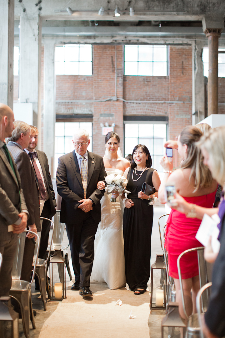 Melissa Kruse Photography - Alana & Christopher Smack Mellon DUMBO Brooklyn Wedding (web)-444.jpg