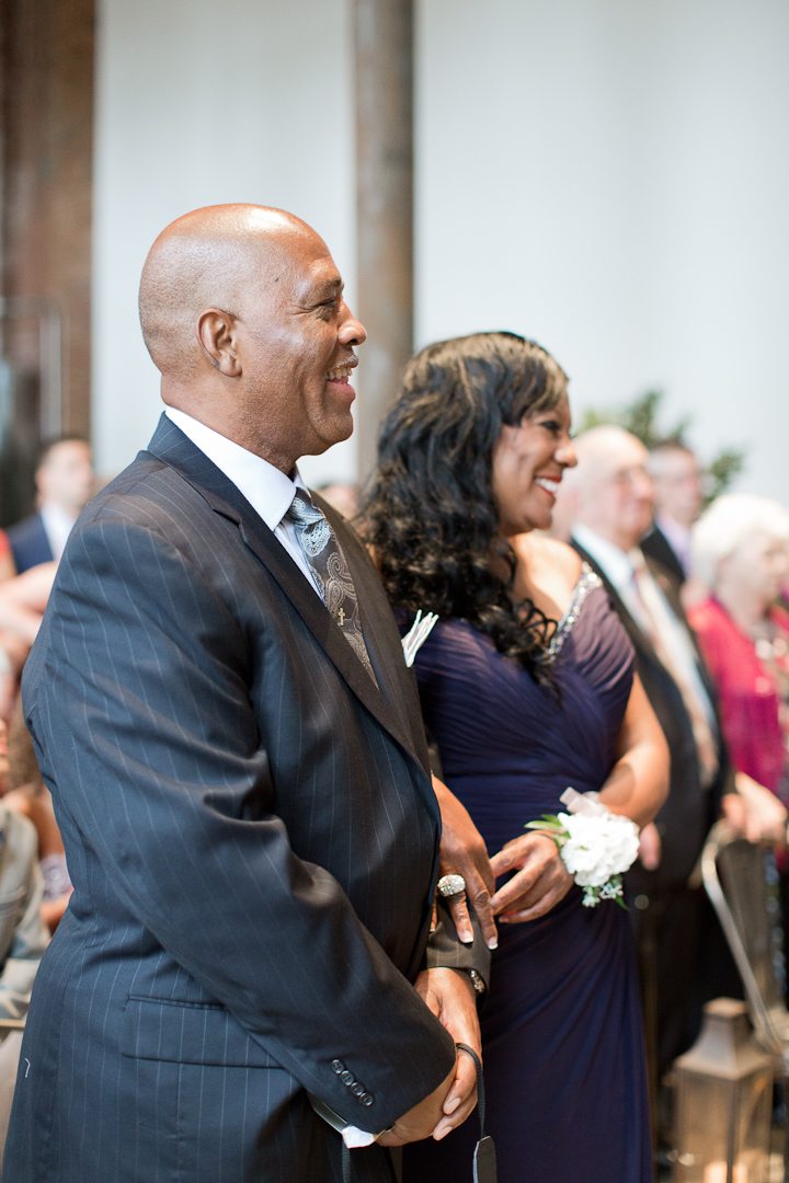 Melissa Kruse Photography - Alana & Christopher Smack Mellon DUMBO Brooklyn Wedding (web)-478.jpg