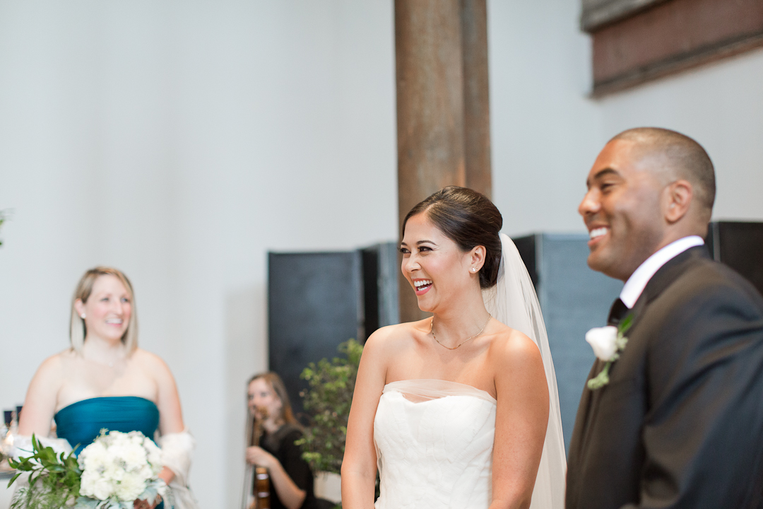Melissa Kruse Photography - Alana & Christopher Smack Mellon DUMBO Brooklyn Wedding (web)-479.jpg