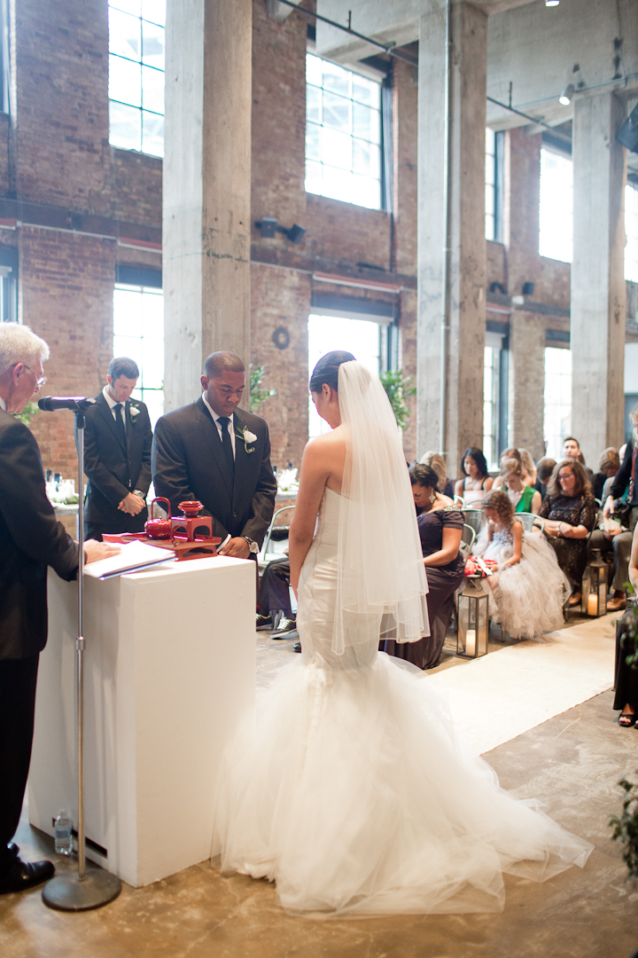 Melissa Kruse Photography - Alana & Christopher Smack Mellon DUMBO Brooklyn Wedding (web)-574.jpg