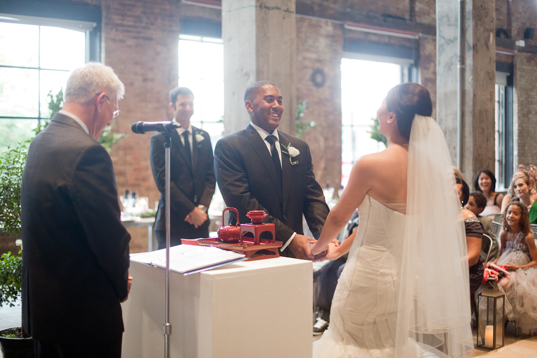 Melissa Kruse Photography - Alana & Christopher Smack Mellon DUMBO Brooklyn Wedding (web)-577.jpg