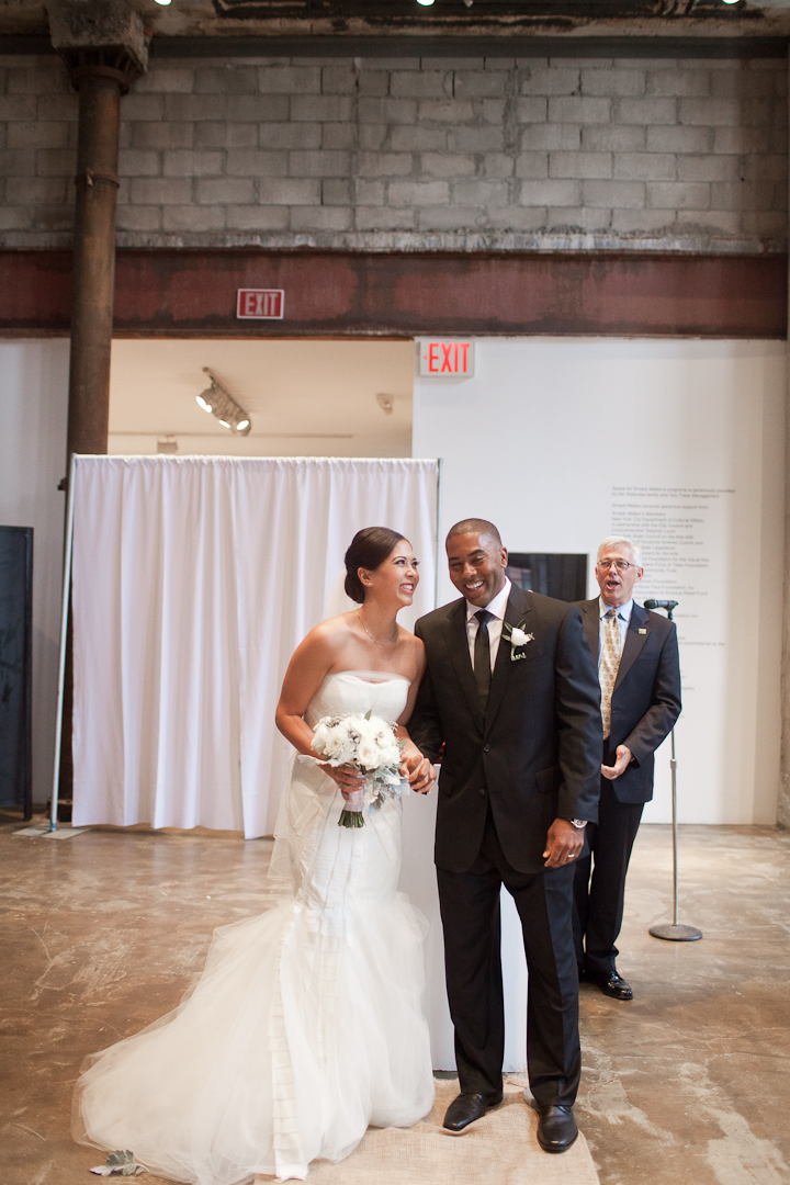 Melissa Kruse Photography - Alana & Christopher Smack Mellon DUMBO Brooklyn Wedding (web)-585.jpg