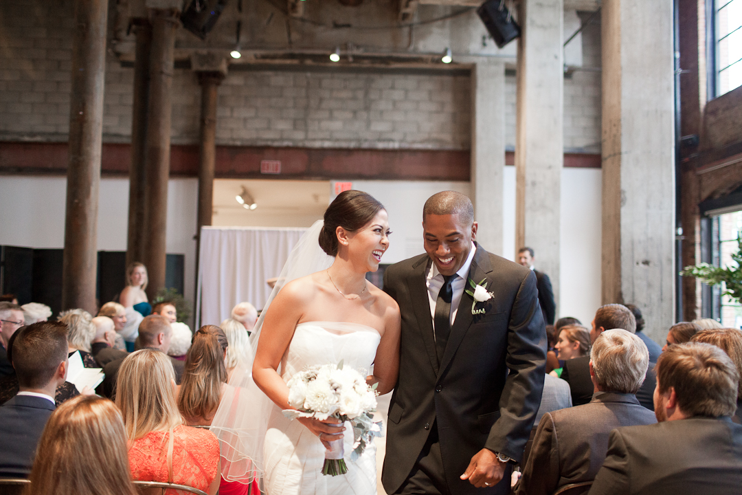 Melissa Kruse Photography - Alana & Christopher Smack Mellon DUMBO Brooklyn Wedding (web)-592.jpg