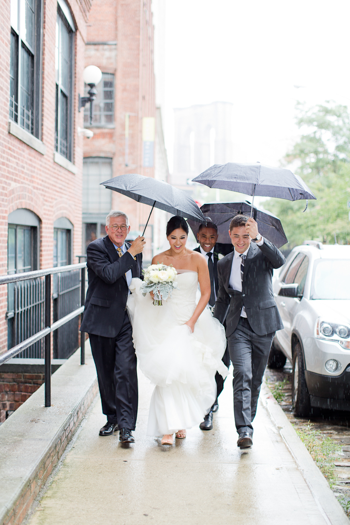 Melissa Kruse Photography - Alana & Christopher Smack Mellon DUMBO Brooklyn Wedding (web)-607.jpg