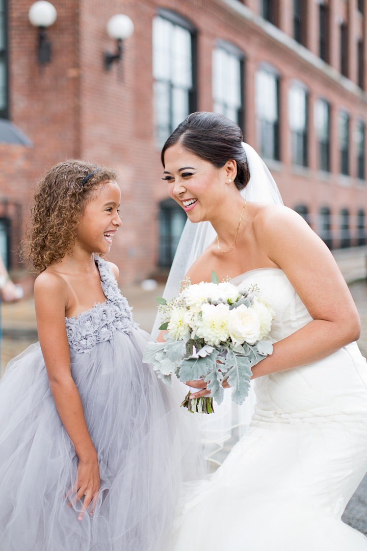 Melissa Kruse Photography - Alana & Christopher Smack Mellon DUMBO Brooklyn Wedding (web)-635.jpg