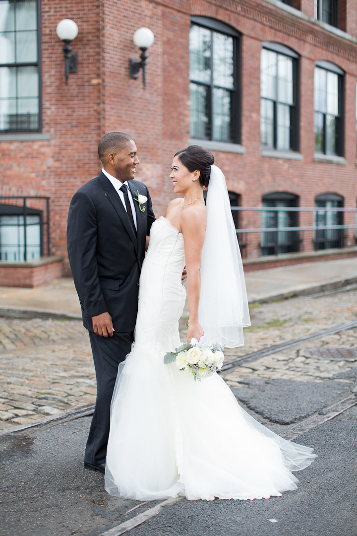 Melissa Kruse Photography - Alana & Christopher Smack Mellon DUMBO Brooklyn Wedding (web)-720.jpg