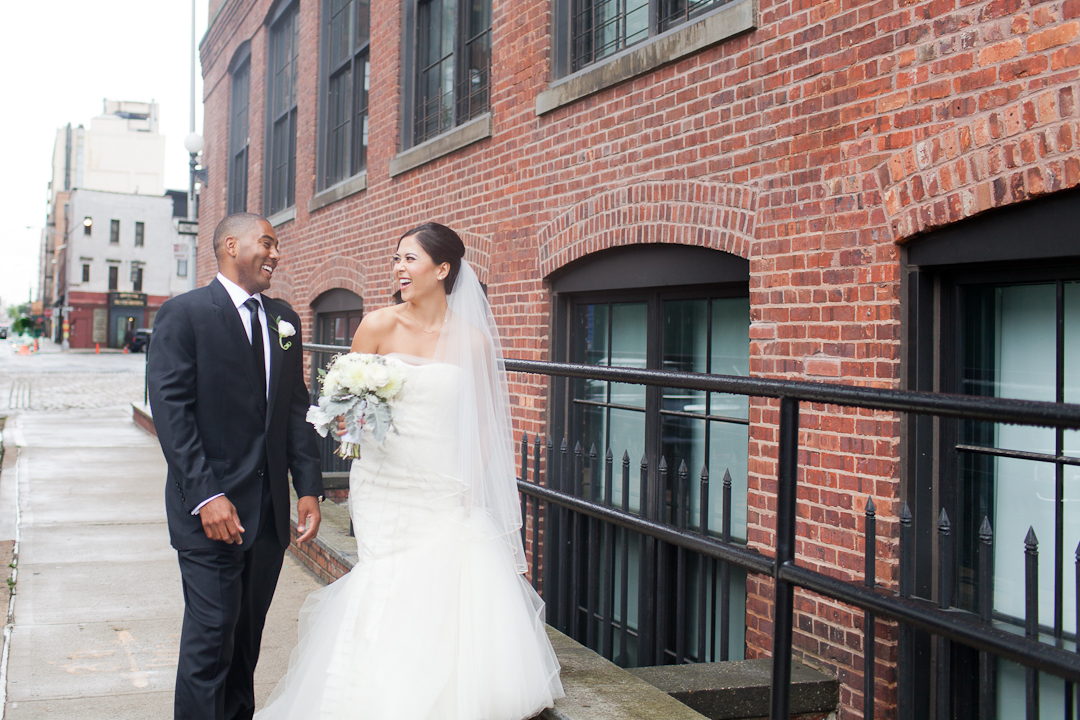 Melissa Kruse Photography - Alana & Christopher Smack Mellon DUMBO Brooklyn Wedding (web)-726.jpg