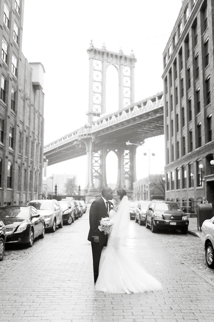 Melissa Kruse Photography - Alana & Christopher Smack Mellon DUMBO Brooklyn Wedding (web)-743.jpg