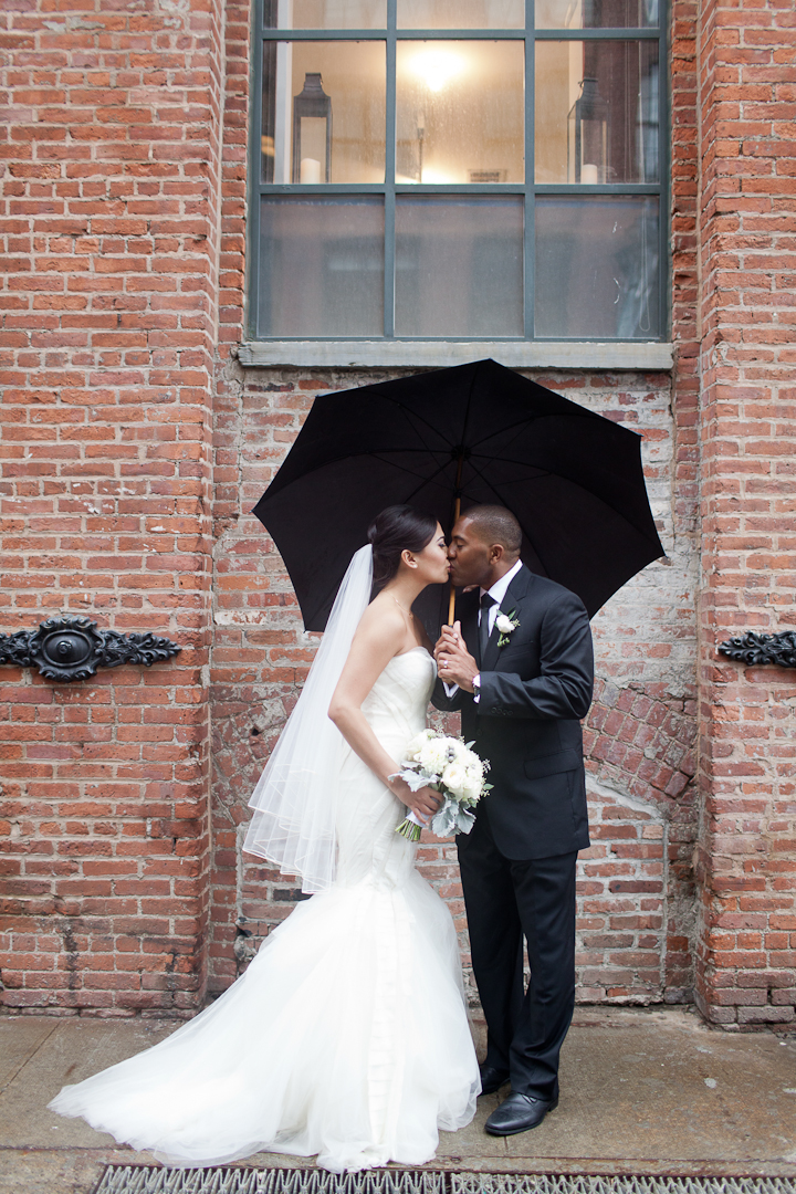 Melissa Kruse Photography - Alana & Christopher Smack Mellon DUMBO Brooklyn Wedding (web)-754.jpg