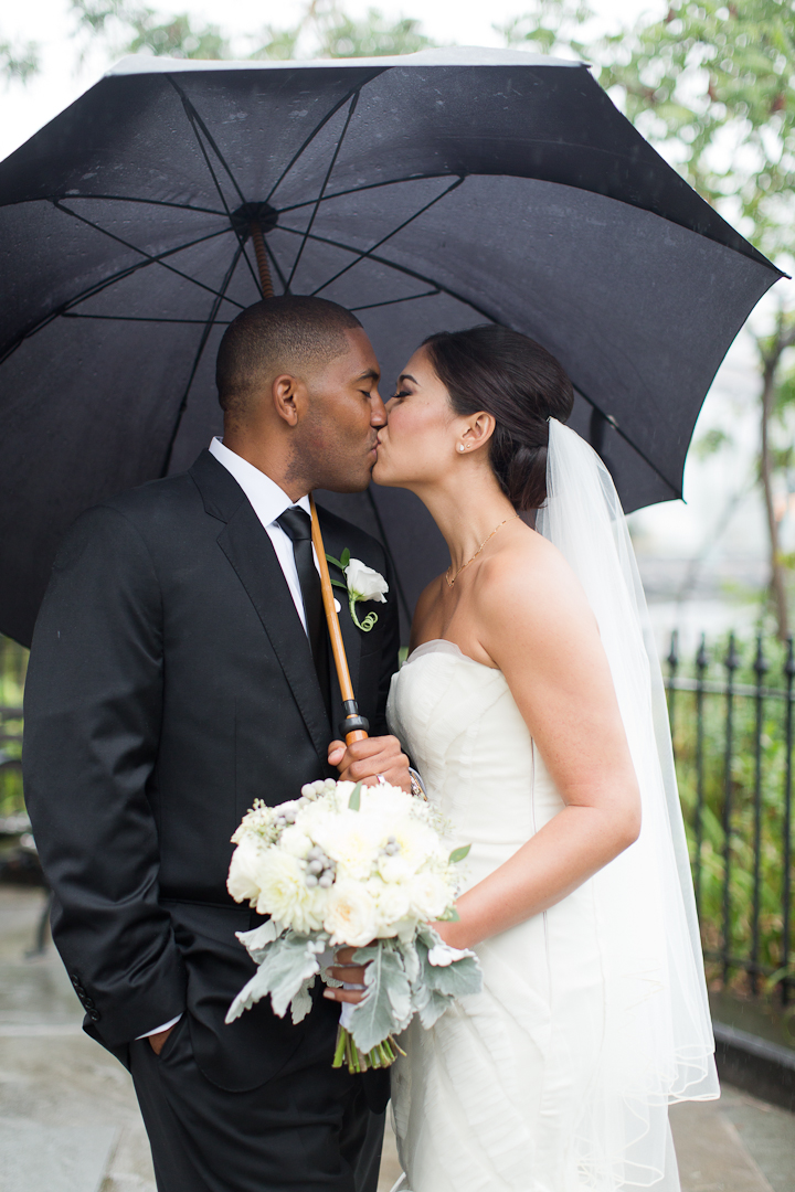 Melissa Kruse Photography - Alana & Christopher Smack Mellon DUMBO Brooklyn Wedding (web)-778.jpg