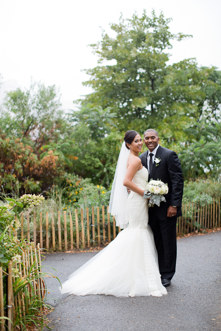 Melissa Kruse Photography - Alana & Christopher Smack Mellon DUMBO Brooklyn Wedding (web)-783.jpg