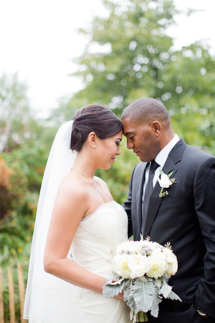Melissa Kruse Photography - Alana & Christopher Smack Mellon DUMBO Brooklyn Wedding (web)-789.jpg