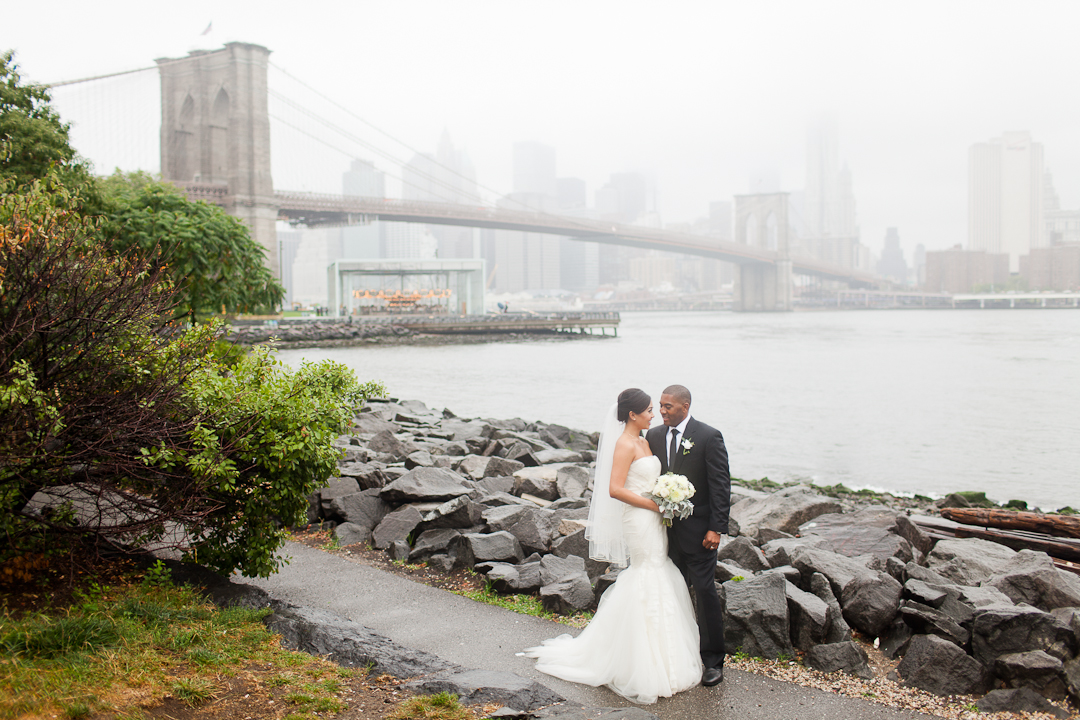 Melissa Kruse Photography - Alana & Christopher Smack Mellon DUMBO Brooklyn Wedding (web)-819.jpg