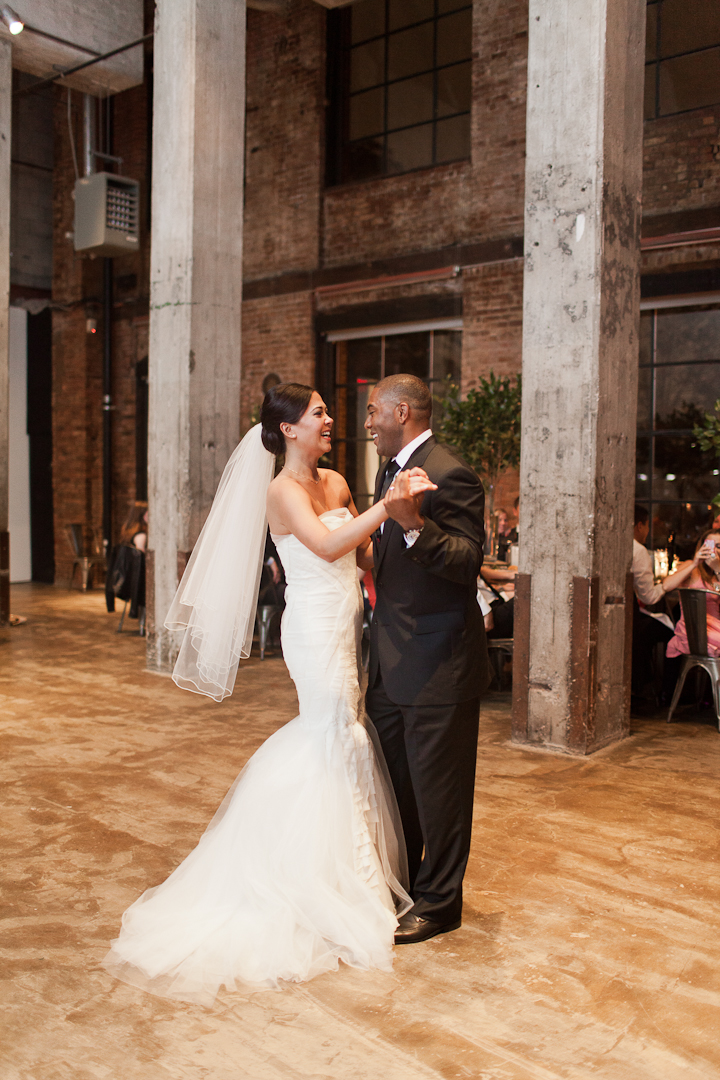 Melissa Kruse Photography - Alana & Christopher Smack Mellon DUMBO Brooklyn Wedding (web)-1115.jpg