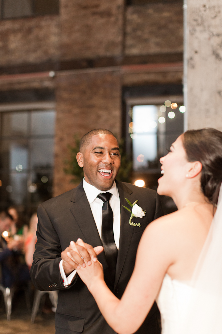 Melissa Kruse Photography - Alana & Christopher Smack Mellon DUMBO Brooklyn Wedding (web)-1126.jpg