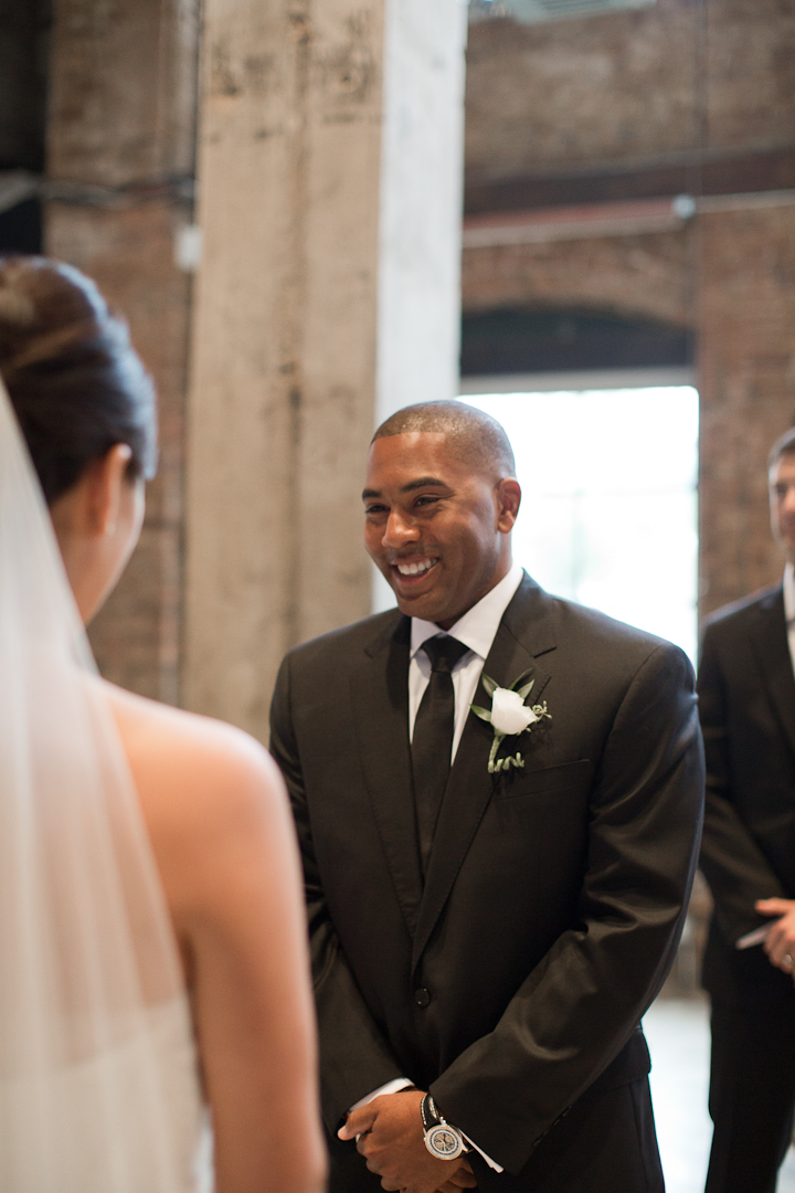 Melissa Kruse Photography - Alana & Christopher Smack Mellon DUMBO Brooklyn Wedding (web)-456.jpg