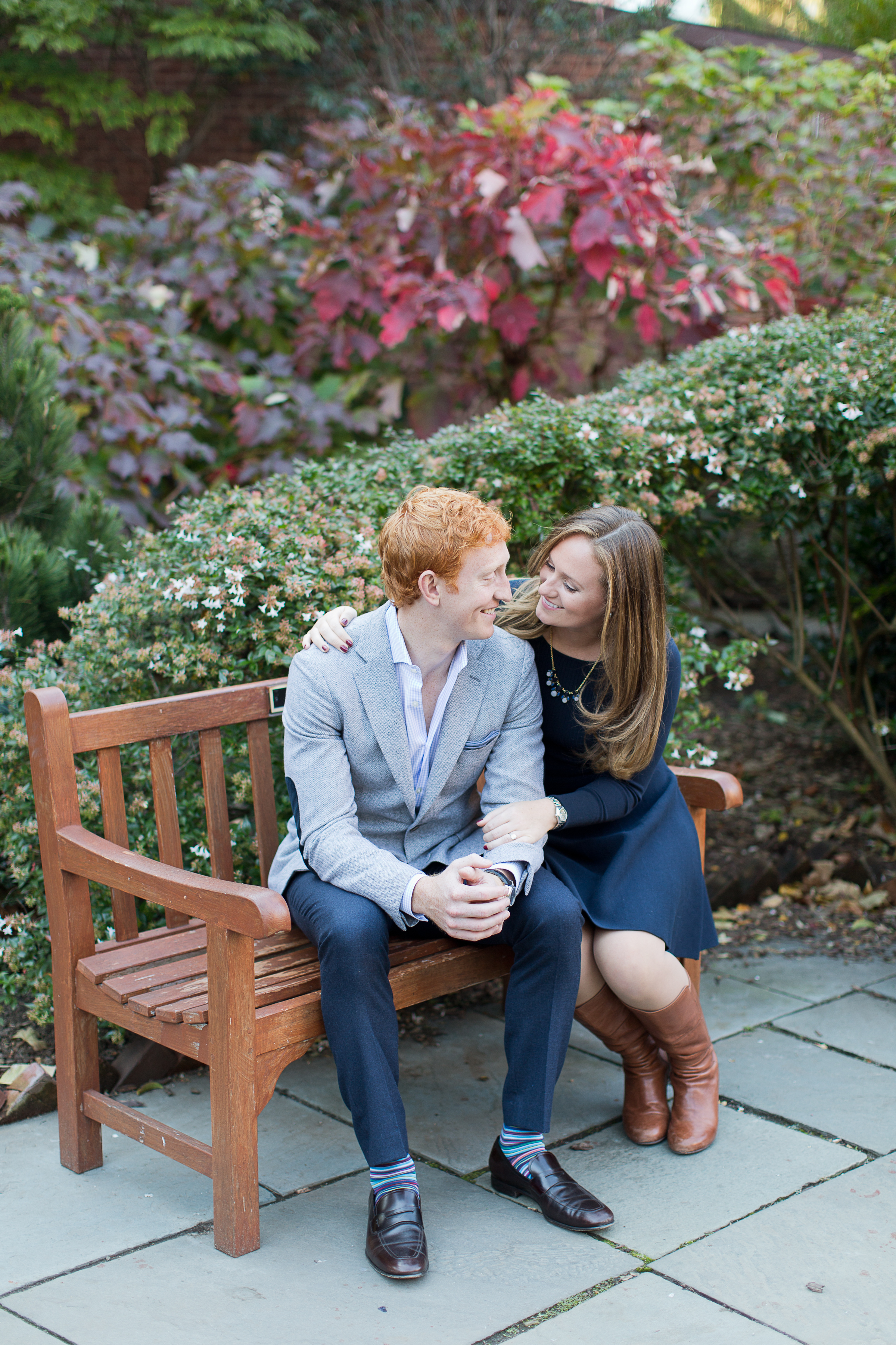 Melissa Kruse Photography - Allison + James West Village Engagement Photos-39.jpg