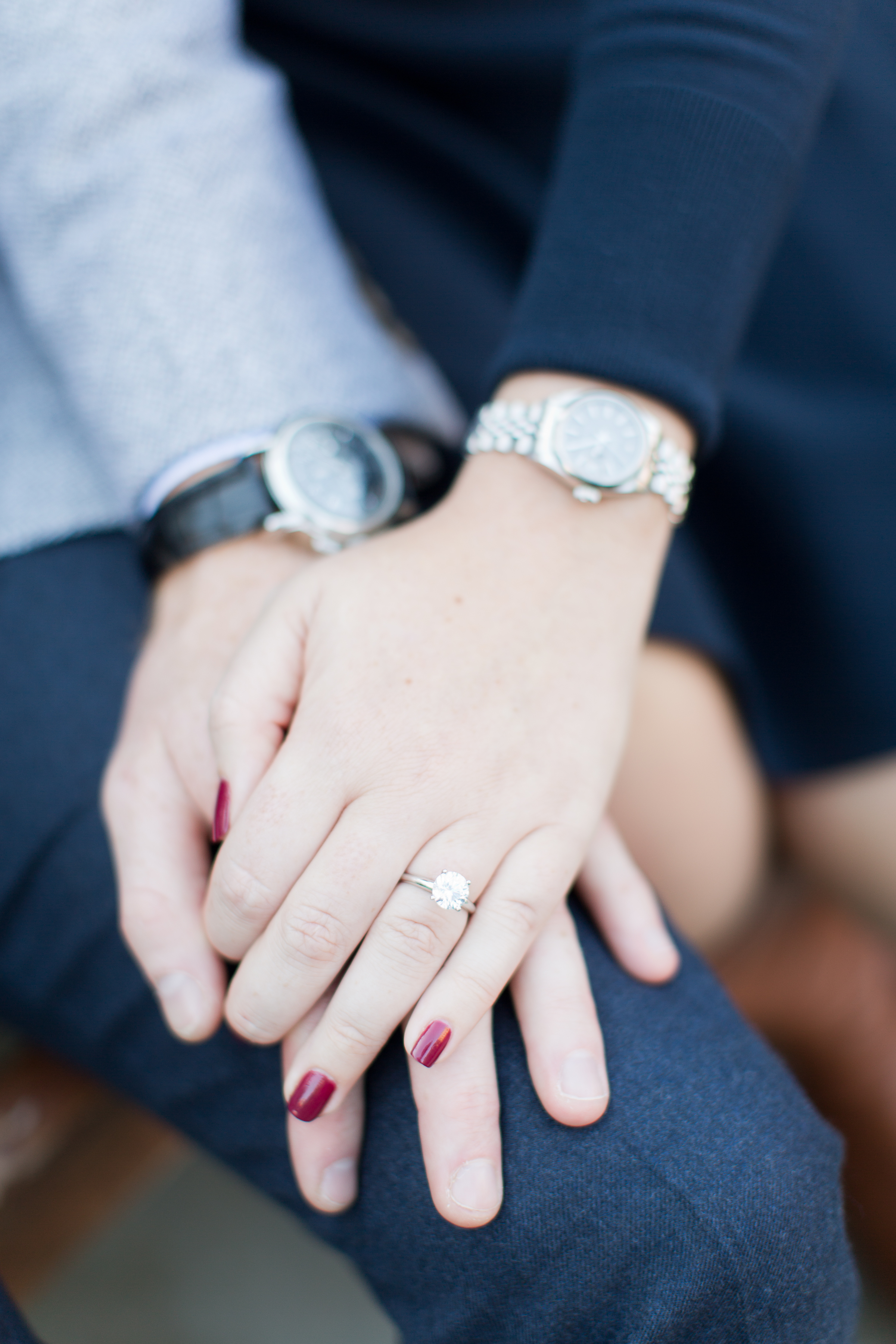 Melissa Kruse Photography - Allison + James West Village Engagement Photos-41.jpg