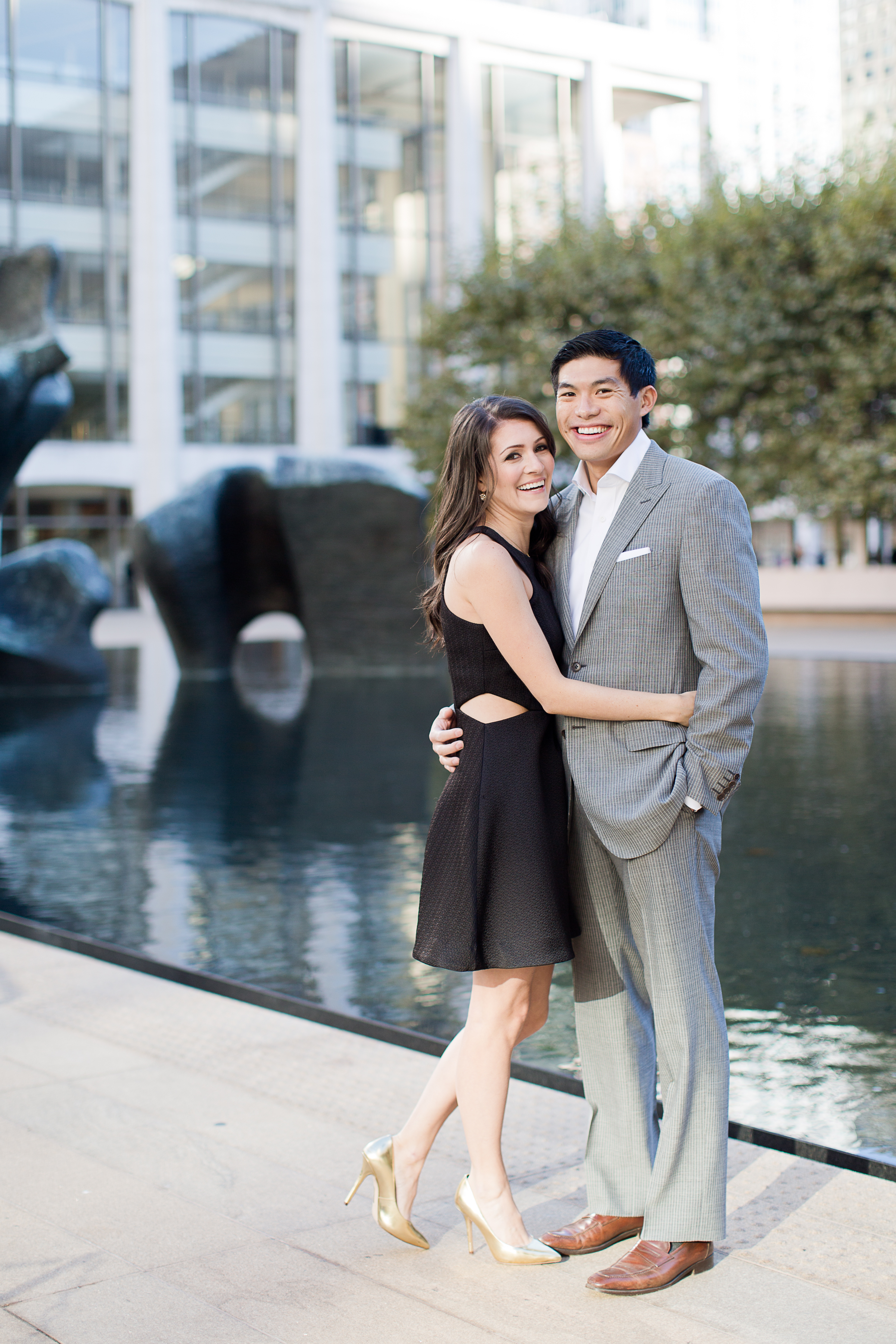 Melissa Kruse Photography - Emily + Kevin Engagement Session-24.jpg