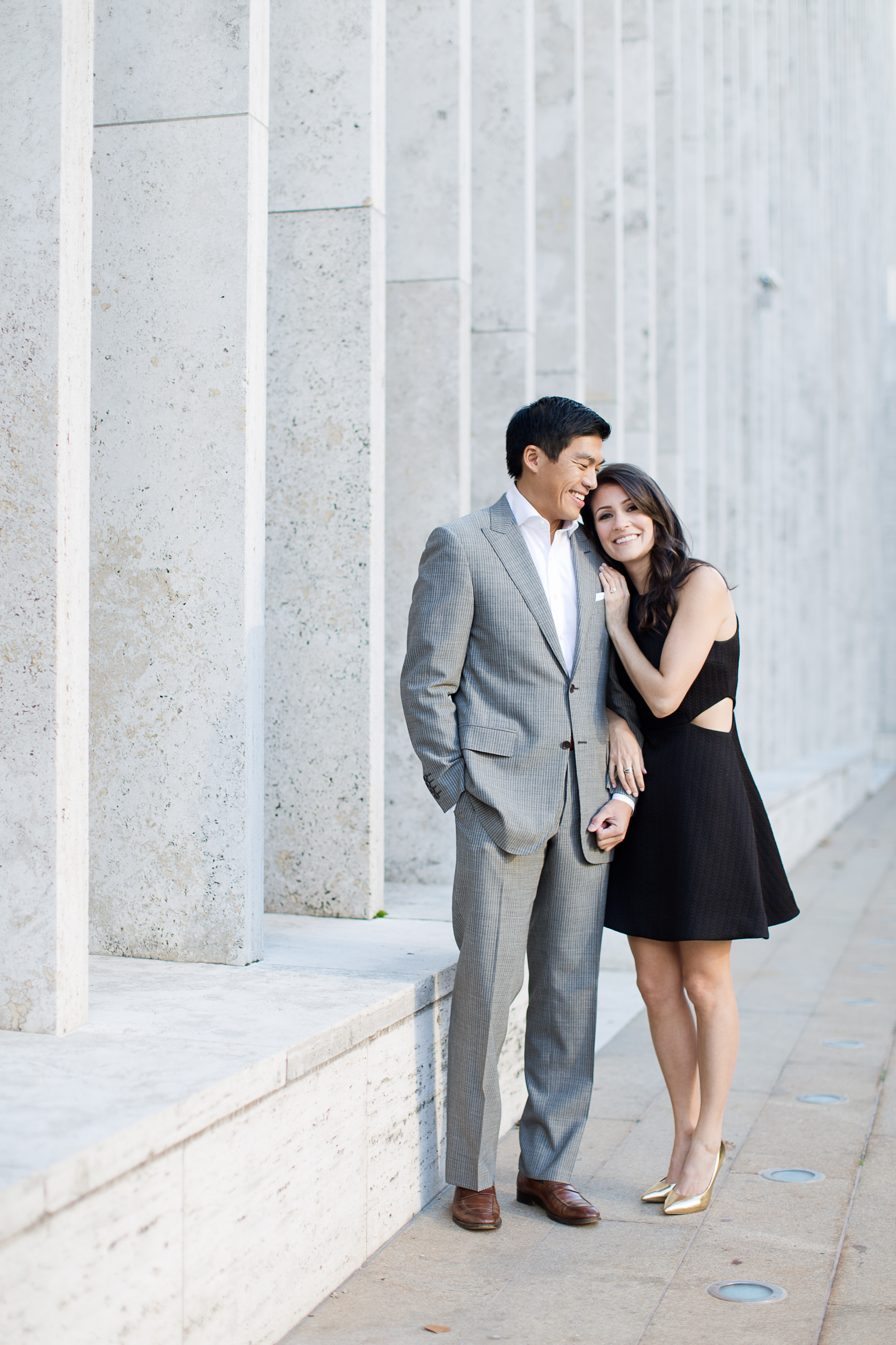 Melissa Kruse Photography - Emily + Kevin Engagement Session-31.jpg