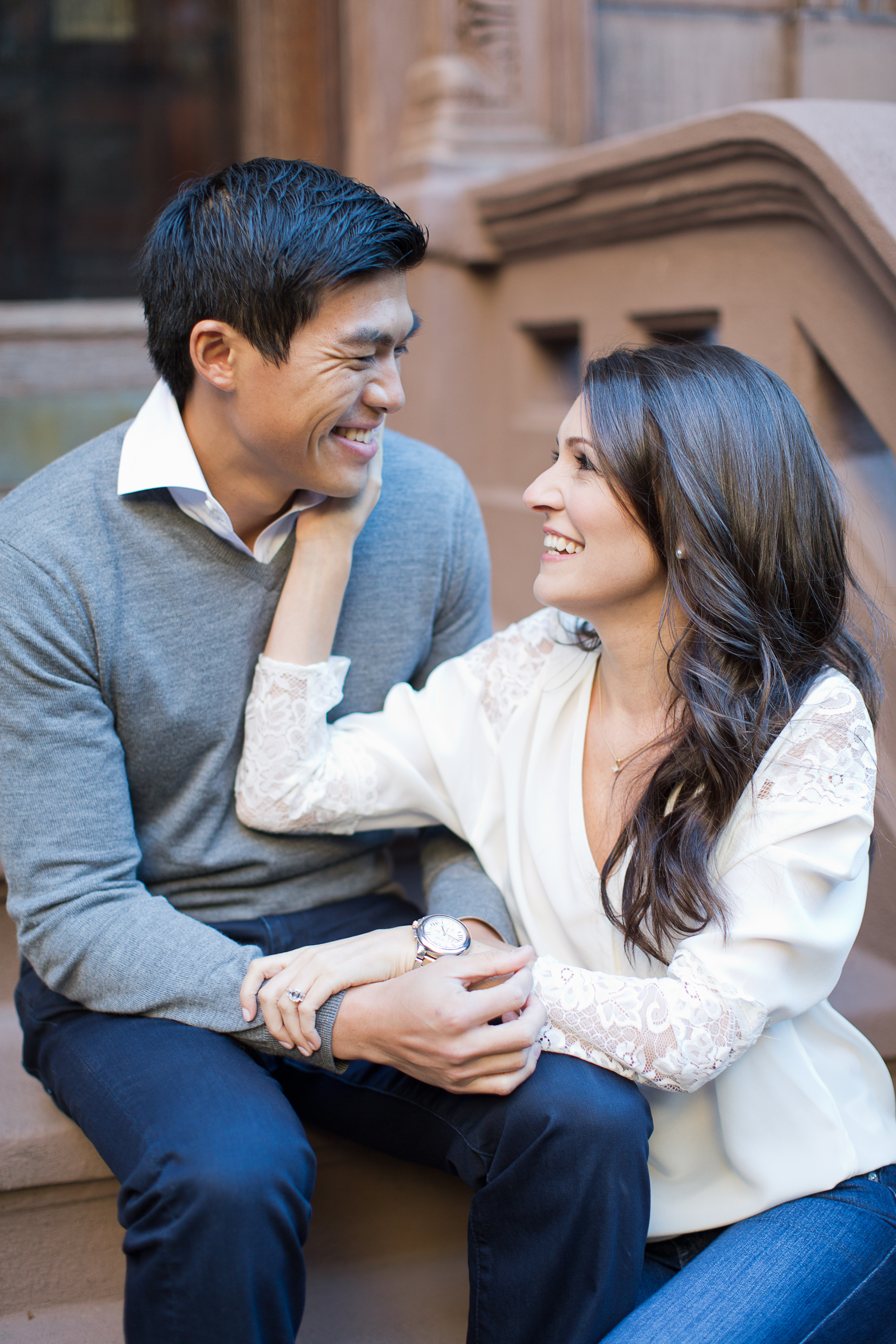 Melissa Kruse Photography - Emily + Kevin Engagement Session-71.jpg