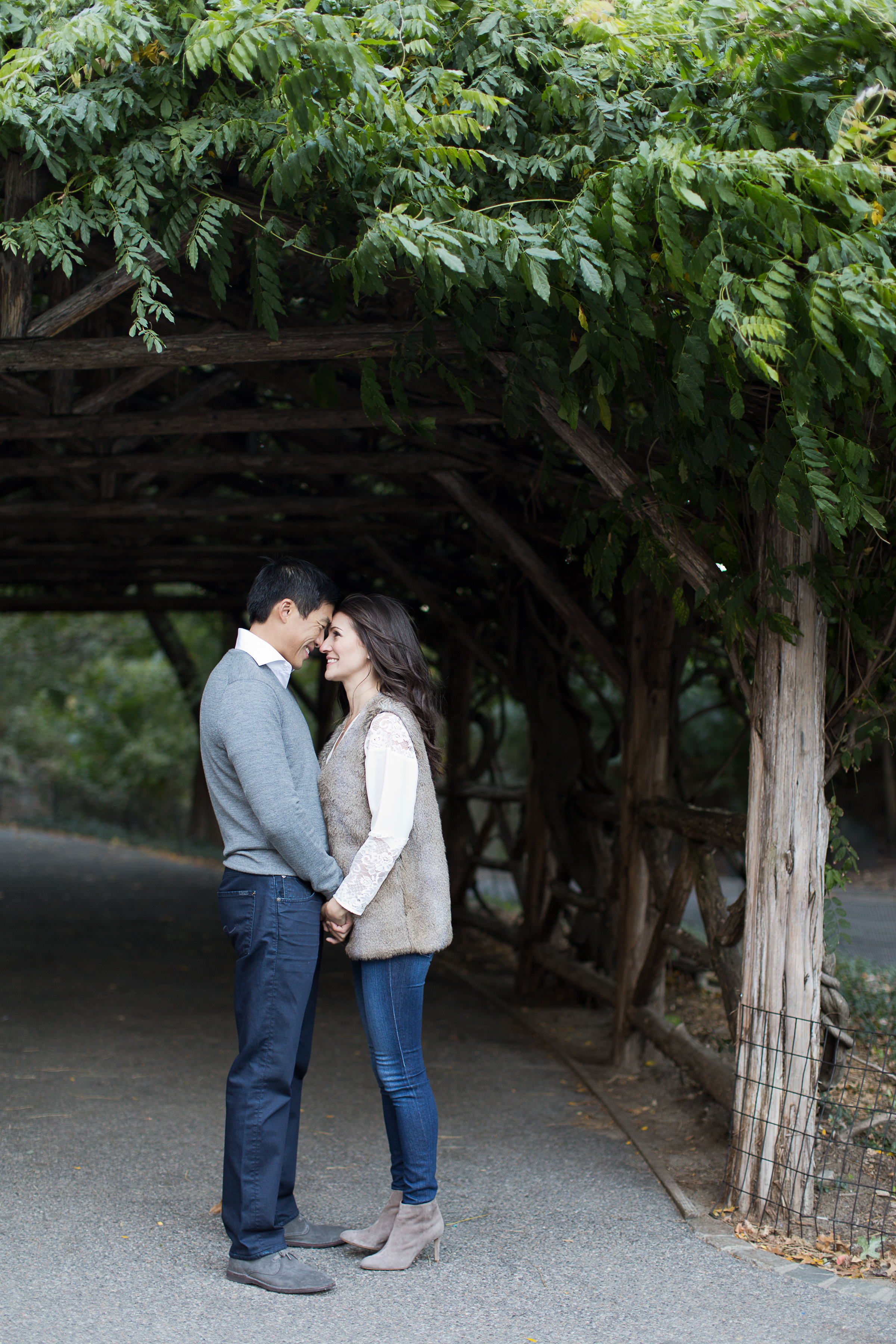 Melissa Kruse Photography - Emily + Kevin Engagement Session-111.jpg