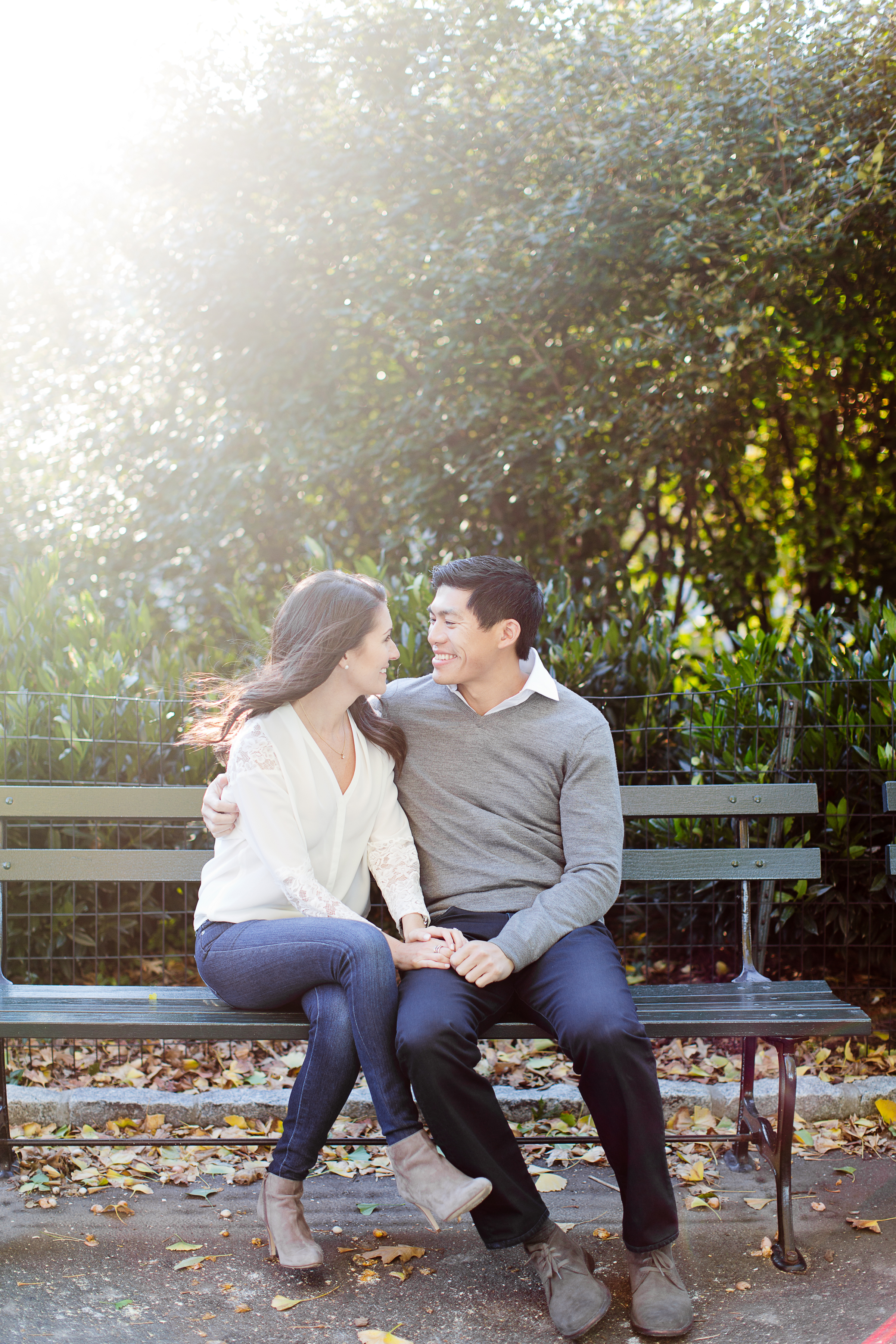 Melissa Kruse Photography - Emily + Kevin Engagement Session-113.jpg