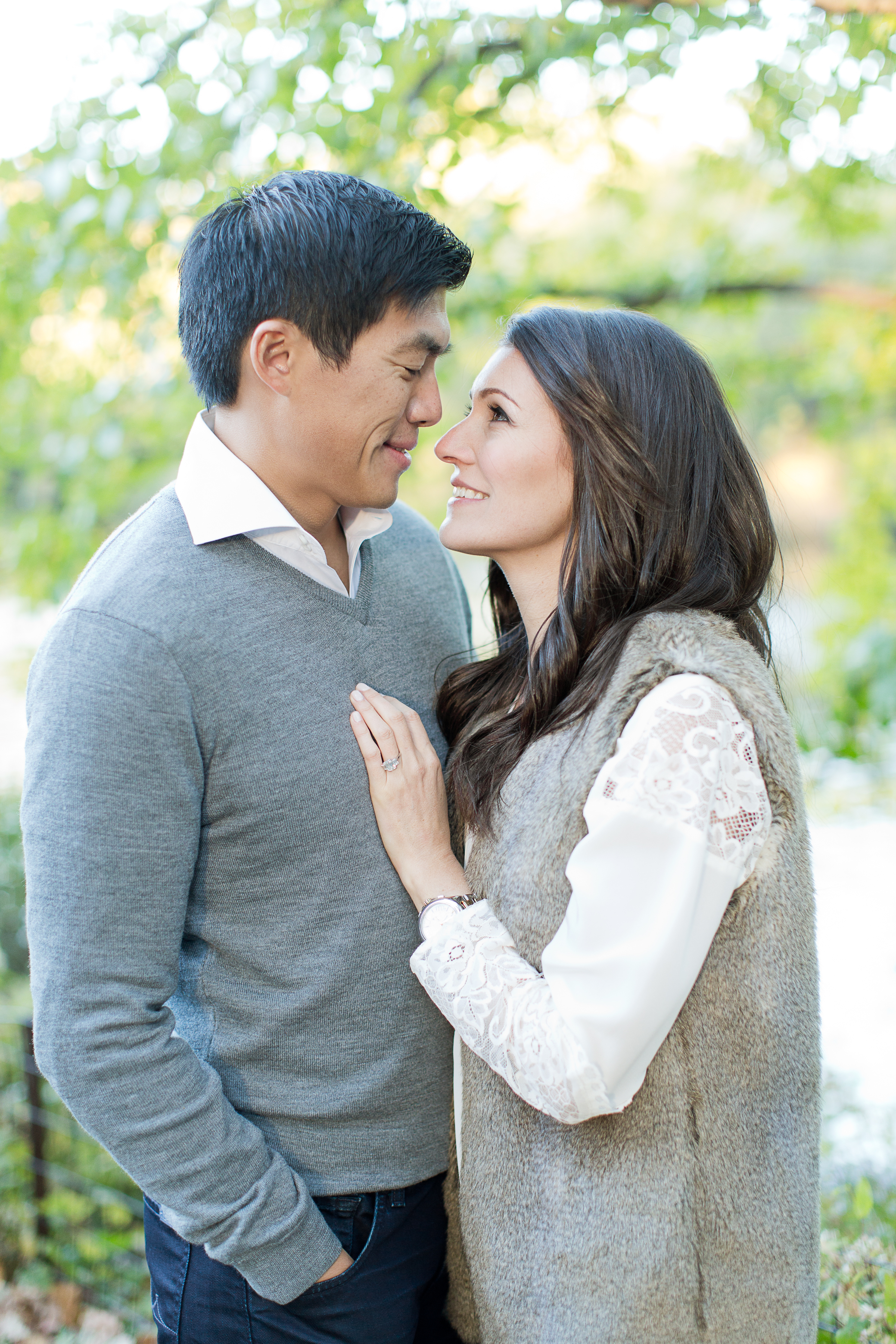 Melissa Kruse Photography - Emily + Kevin Engagement Session-148.jpg