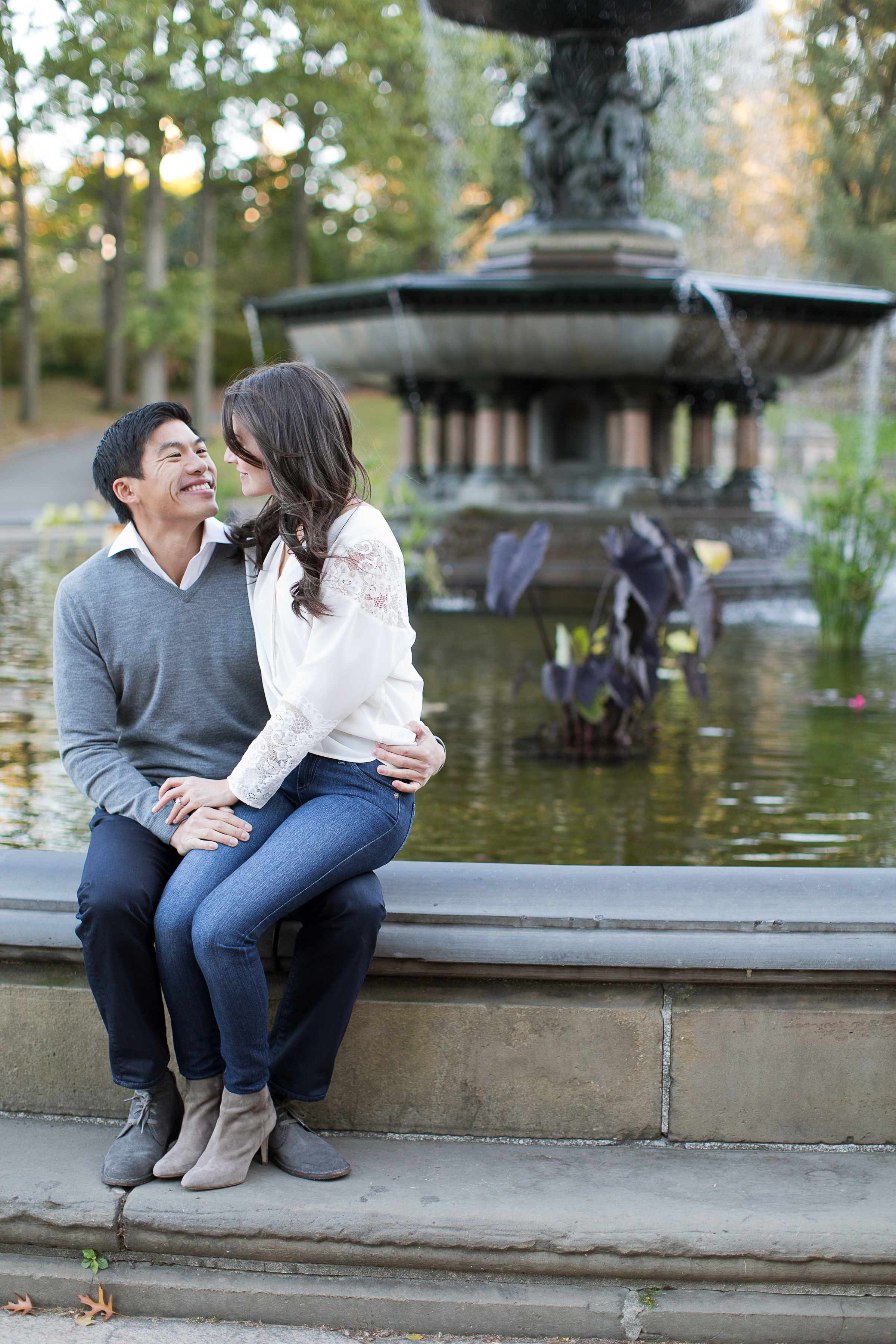 Melissa Kruse Photography - Emily + Kevin Engagement Session-156.jpg