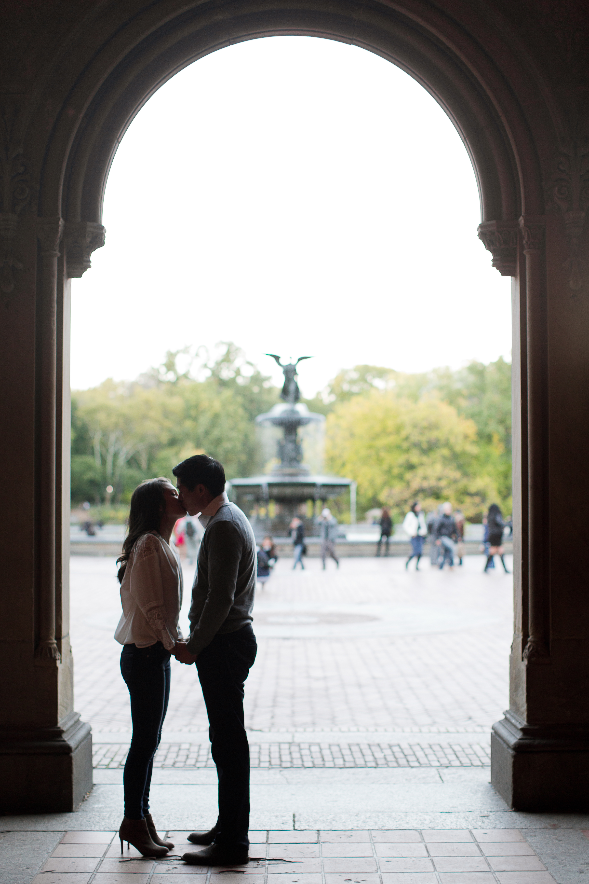 Melissa Kruse Photography - Emily + Kevin Engagement Session-218.jpg