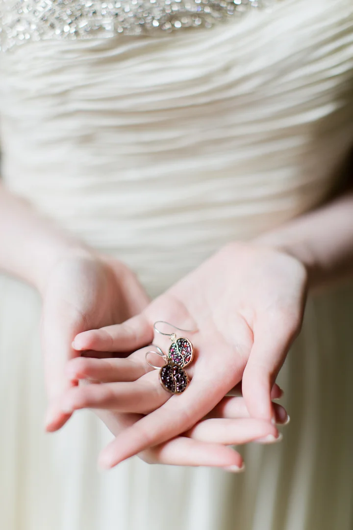 Melissa Kruse Photography - Sasha + Kenny Snug Harbor Staten Island Wedding (web)-95.jpg
