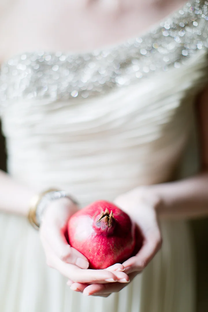 Melissa Kruse Photography - Sasha + Kenny Snug Harbor Staten Island Wedding (web)-106.jpg