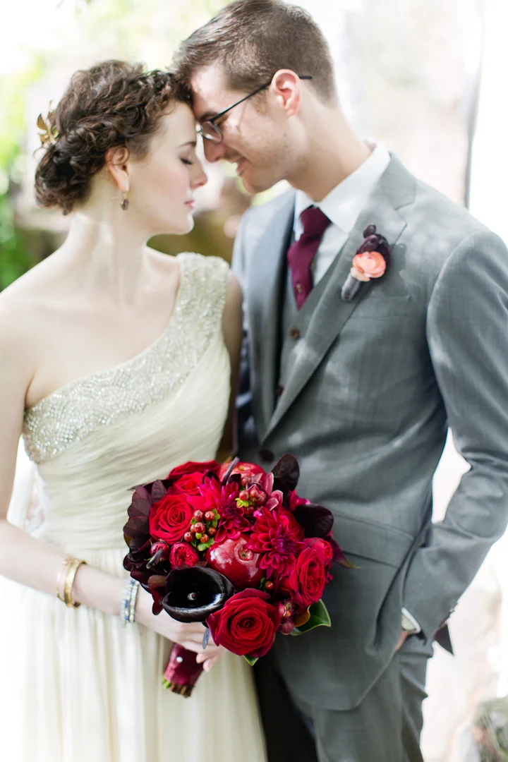 Melissa Kruse Photography - Sasha + Kenny Snug Harbor Staten Island Wedding (web)-279.jpg