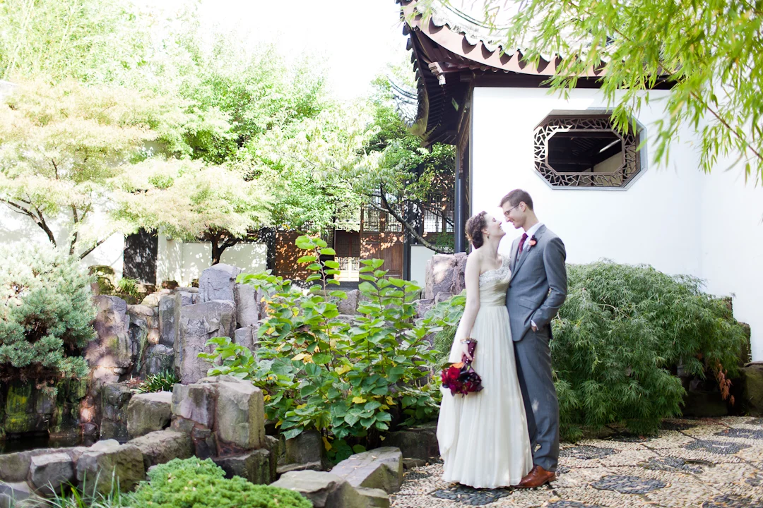 Melissa Kruse Photography - Sasha + Kenny Snug Harbor Staten Island Wedding (web)-293.jpg