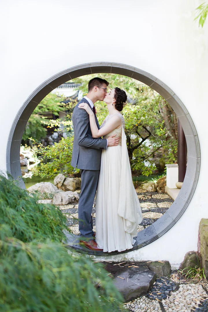 Melissa Kruse Photography - Sasha + Kenny Snug Harbor Staten Island Wedding (web)-306.jpg