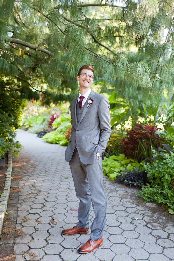 Melissa Kruse Photography - Sasha + Kenny Snug Harbor Staten Island Wedding (web)-399.jpg