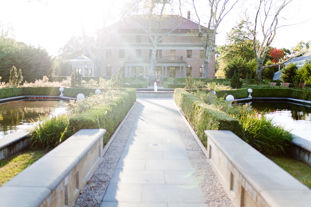 Melissa Kruse Photography - Sasha + Kenny Snug Harbor Staten Island Wedding (web)-457.jpg