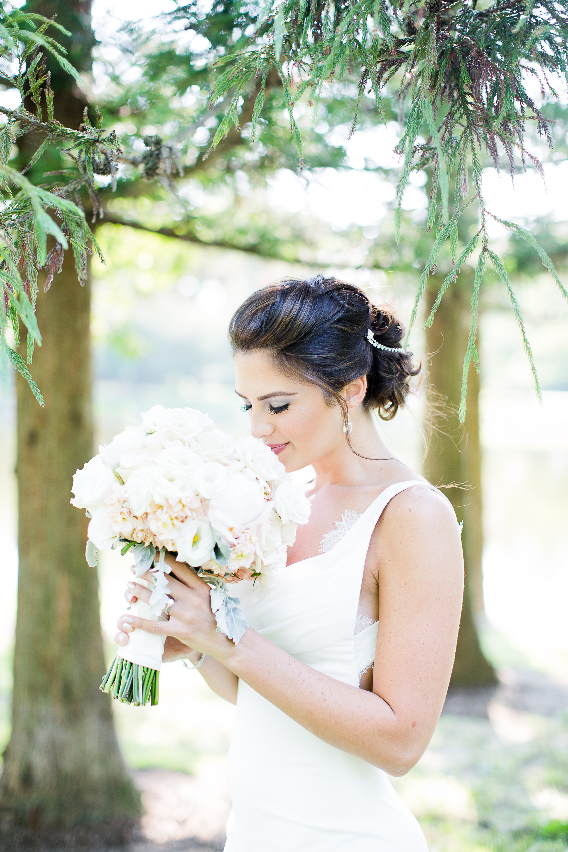 Melissa Kruse Photography - Genna + Anthony The Loading Dock Stamford CT Wedding-307.jpg