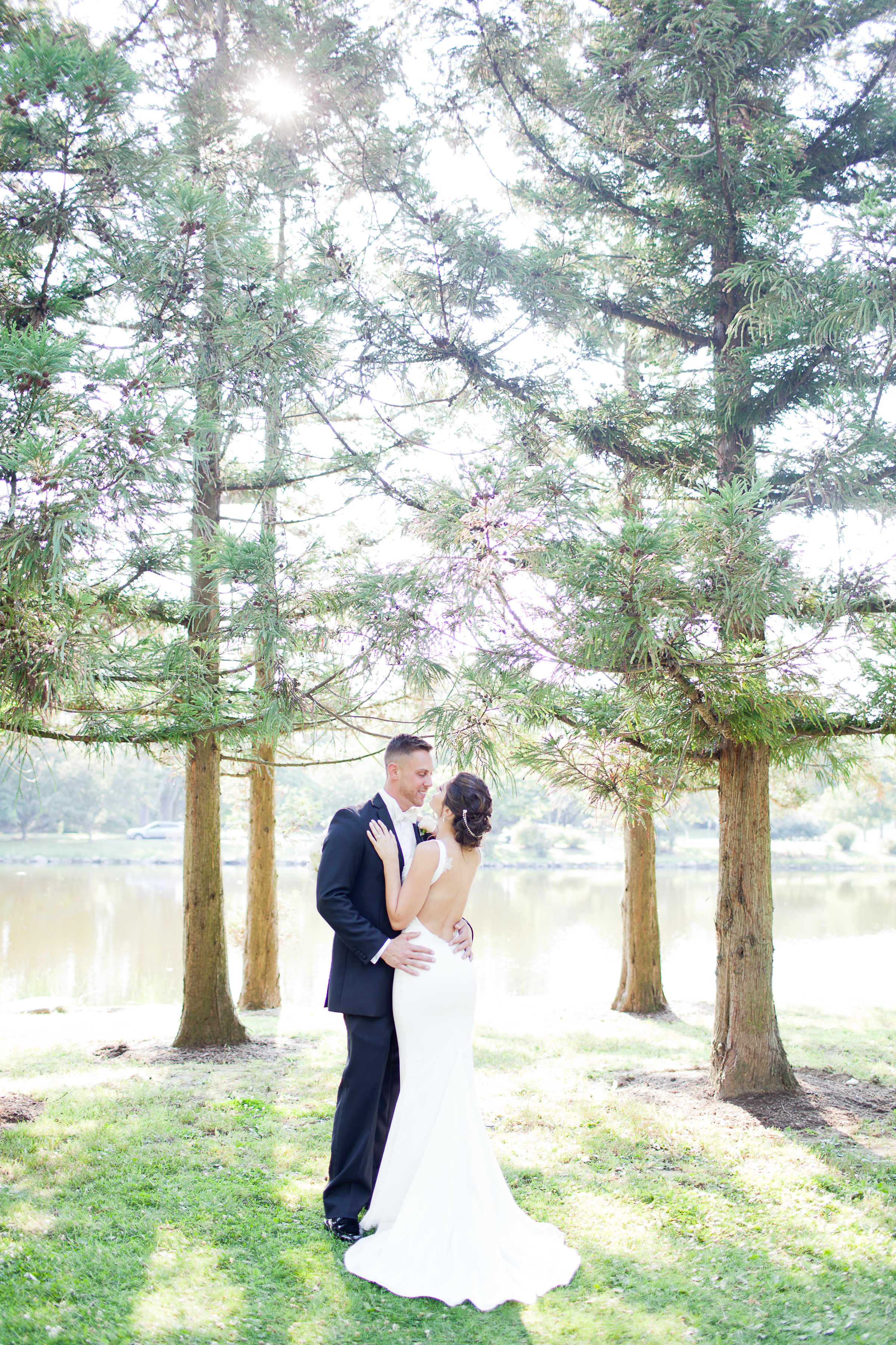 Melissa Kruse Photography - Genna + Anthony The Loading Dock Stamford CT Wedding-389.jpg