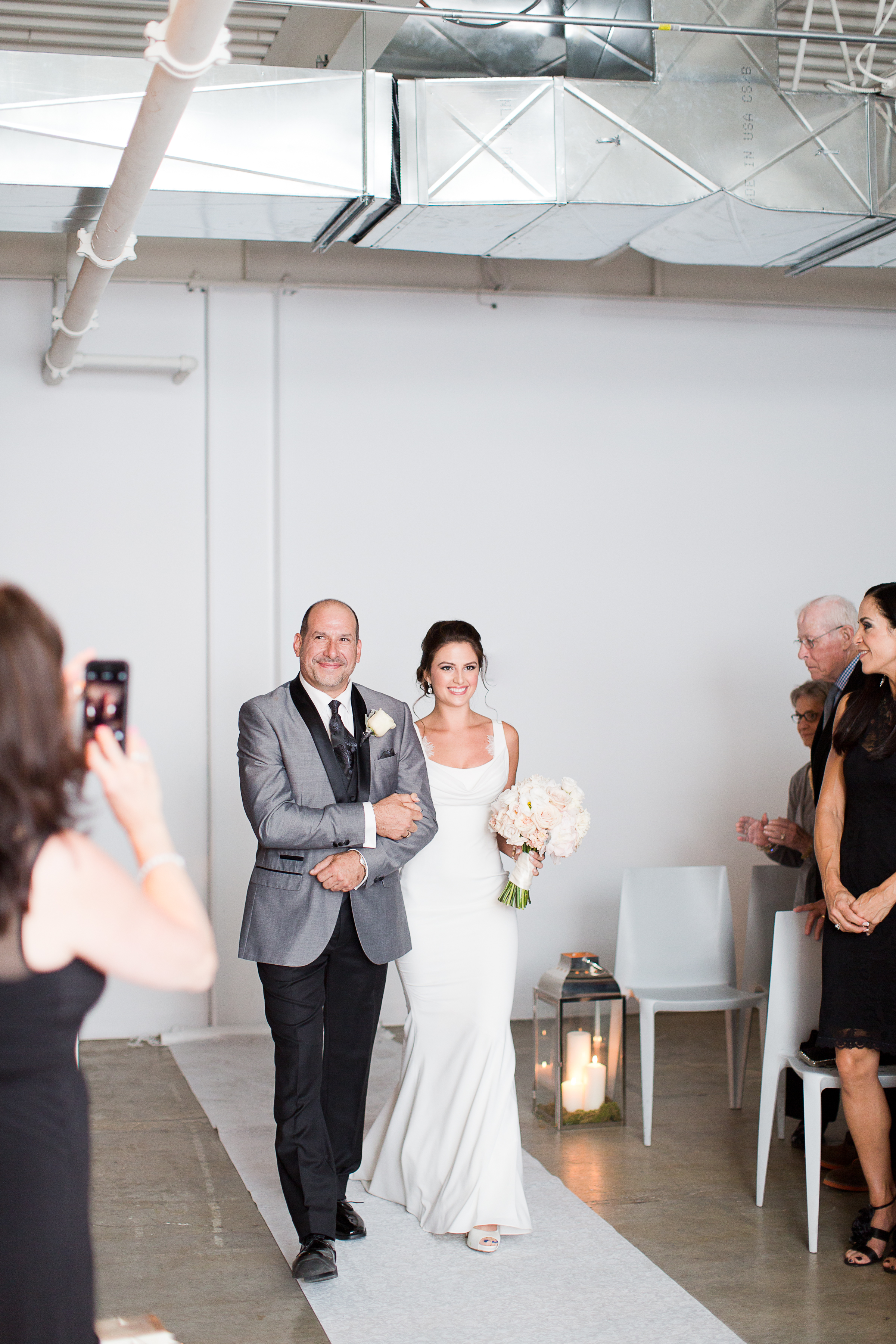 Melissa Kruse Photography - Genna + Anthony The Loading Dock Stamford CT Wedding-557.jpg