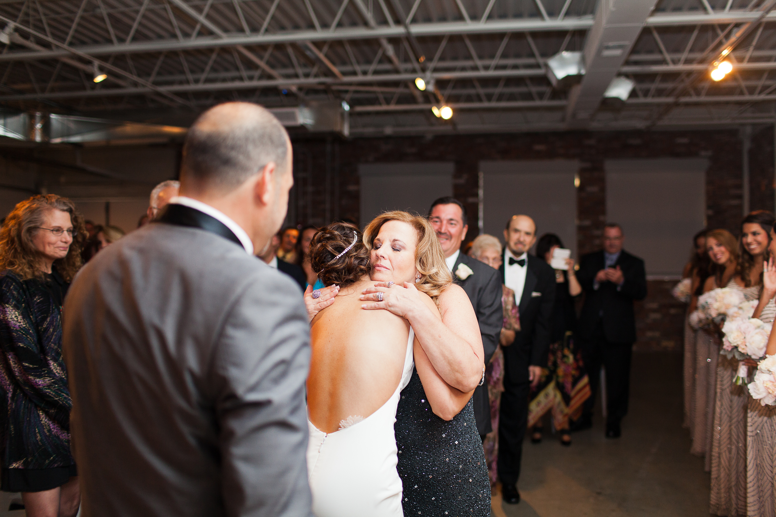 Melissa Kruse Photography - Genna + Anthony The Loading Dock Stamford CT Wedding-562.jpg