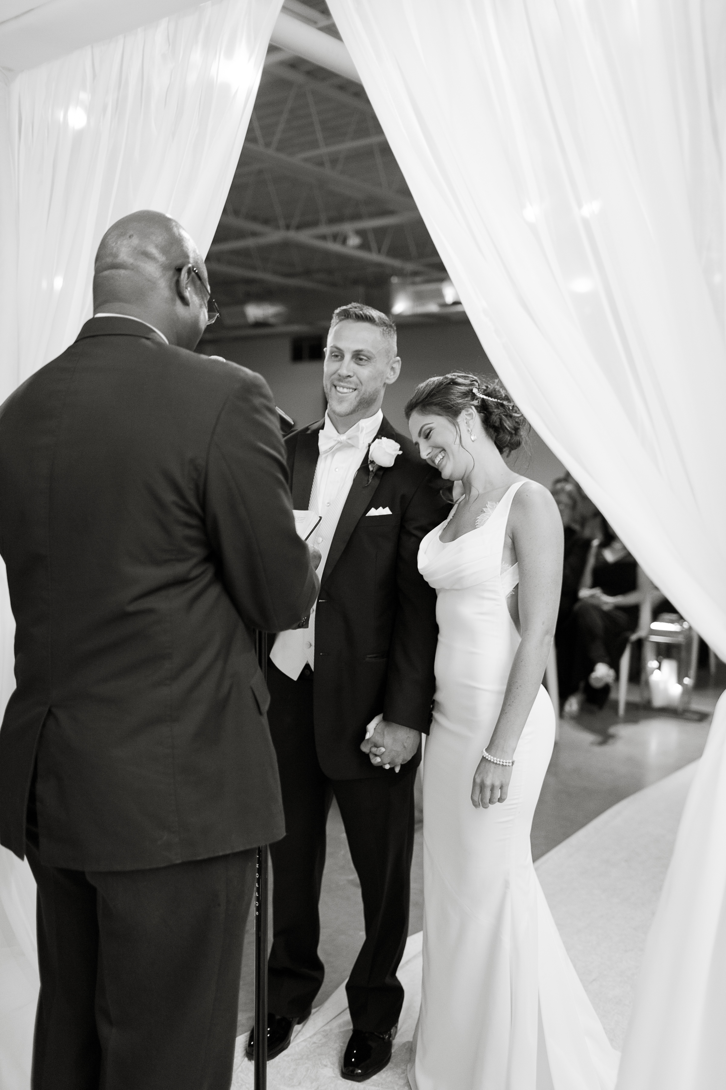 Melissa Kruse Photography - Genna + Anthony The Loading Dock Stamford CT Wedding-603.jpg