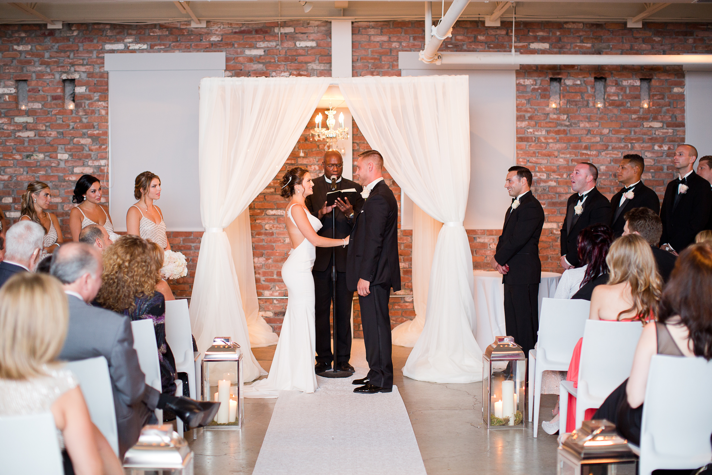 Melissa Kruse Photography - Genna + Anthony The Loading Dock Stamford CT Wedding-617.jpg