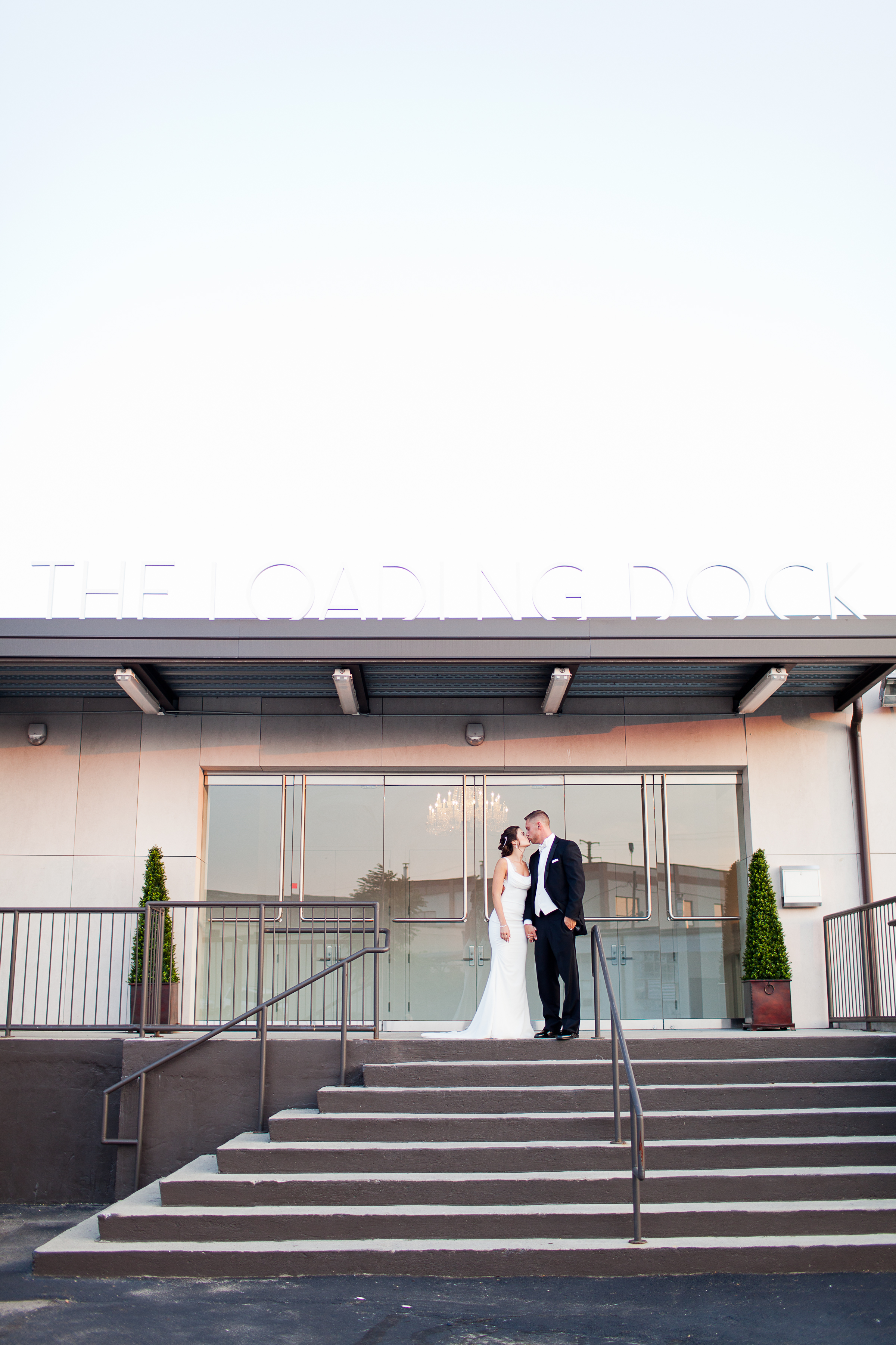 Melissa Kruse Photography - Genna + Anthony The Loading Dock Stamford CT Wedding-773.jpg