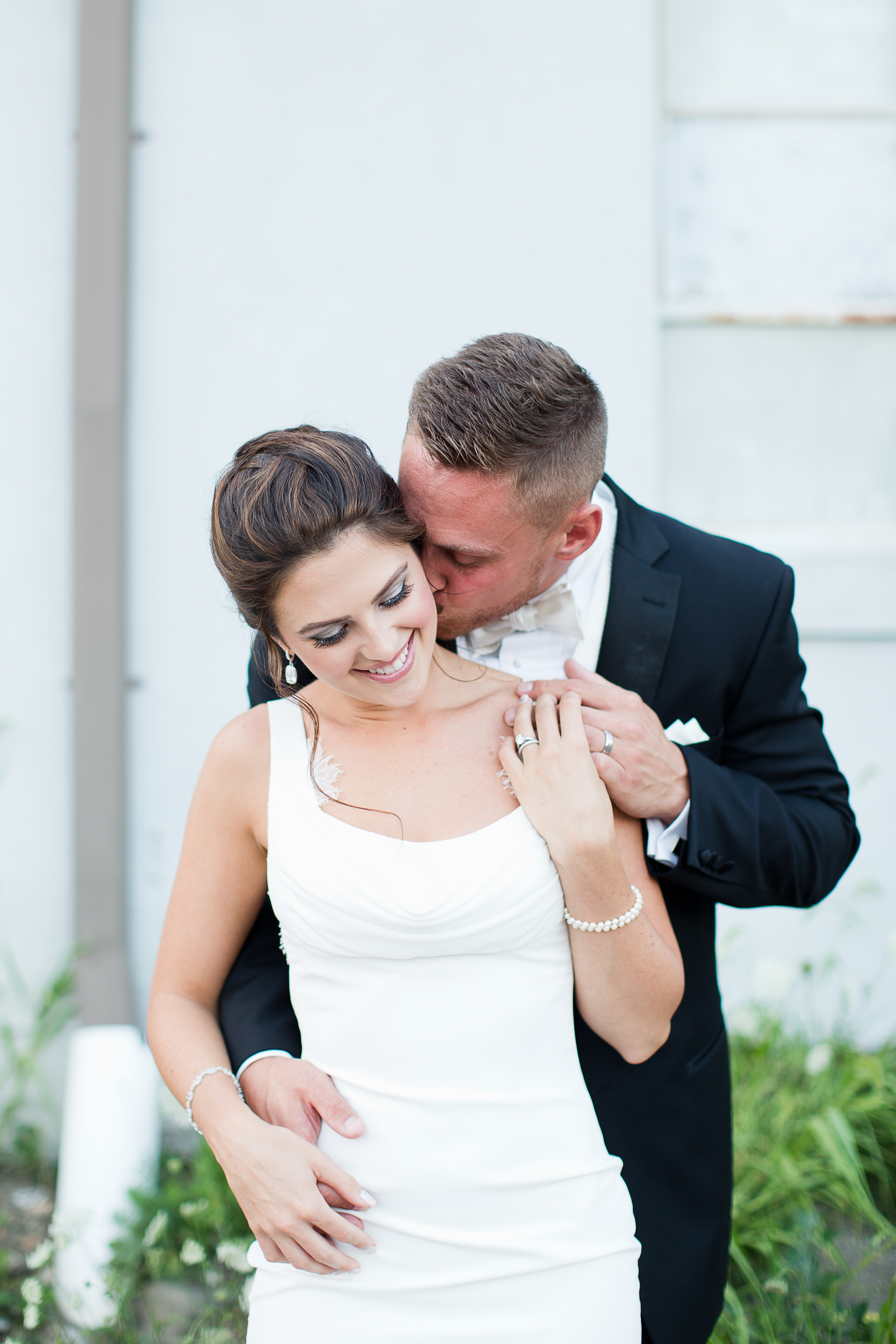 Melissa Kruse Photography - Genna + Anthony The Loading Dock Stamford CT Wedding-782.jpg
