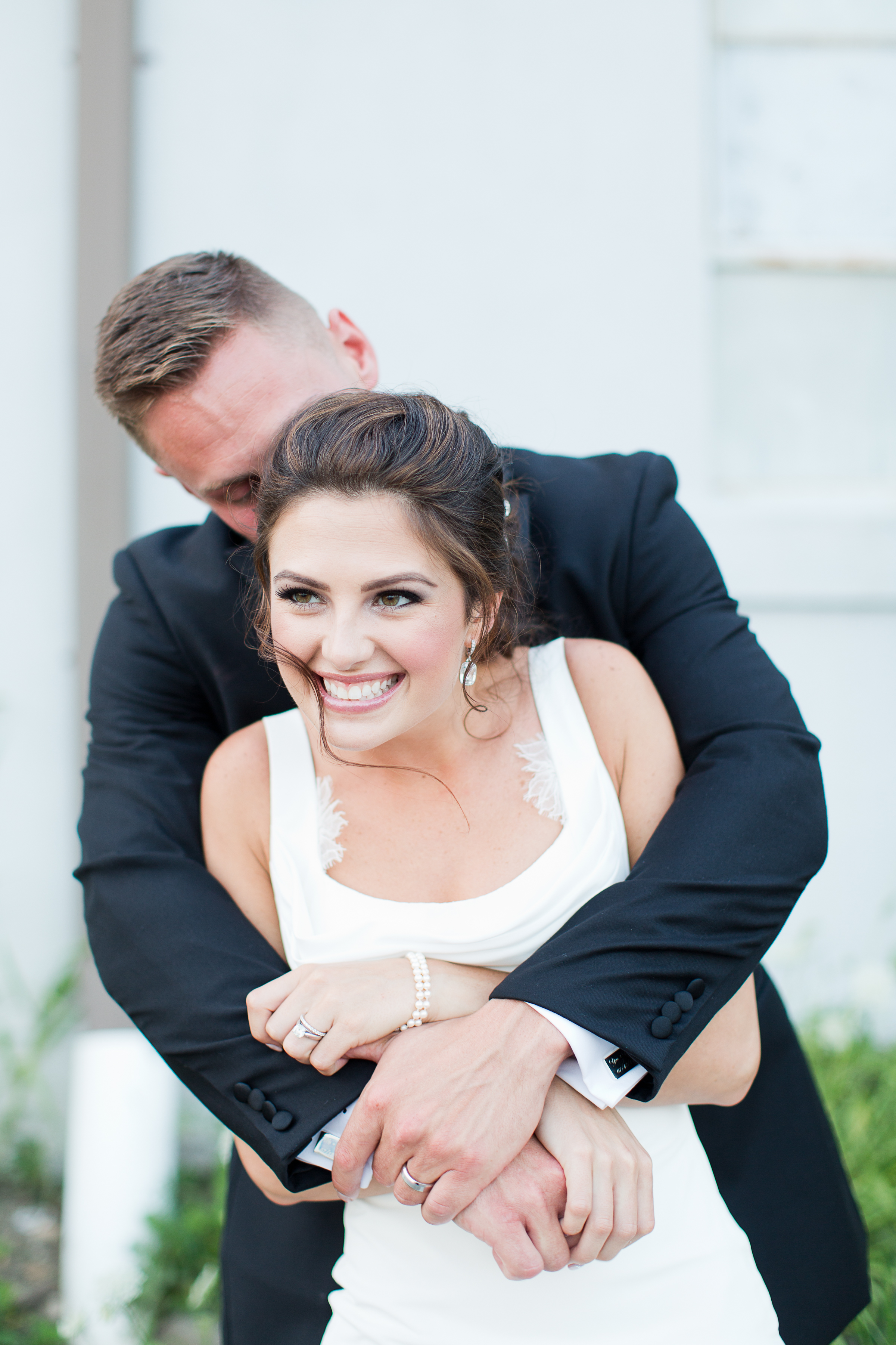 Melissa Kruse Photography - Genna + Anthony The Loading Dock Stamford CT Wedding-785.jpg