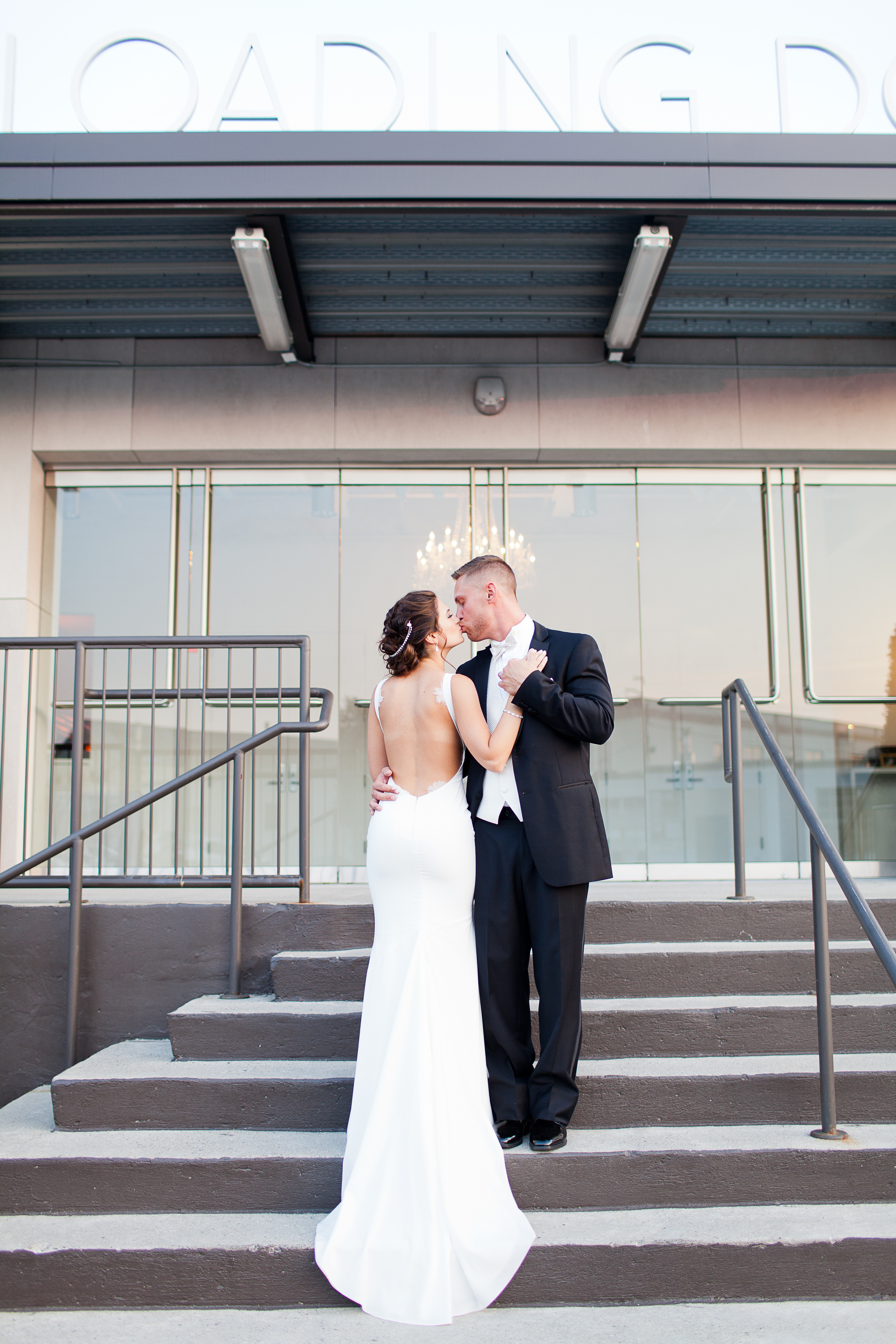 Melissa Kruse Photography - Genna + Anthony The Loading Dock Stamford CT Wedding-788.jpg