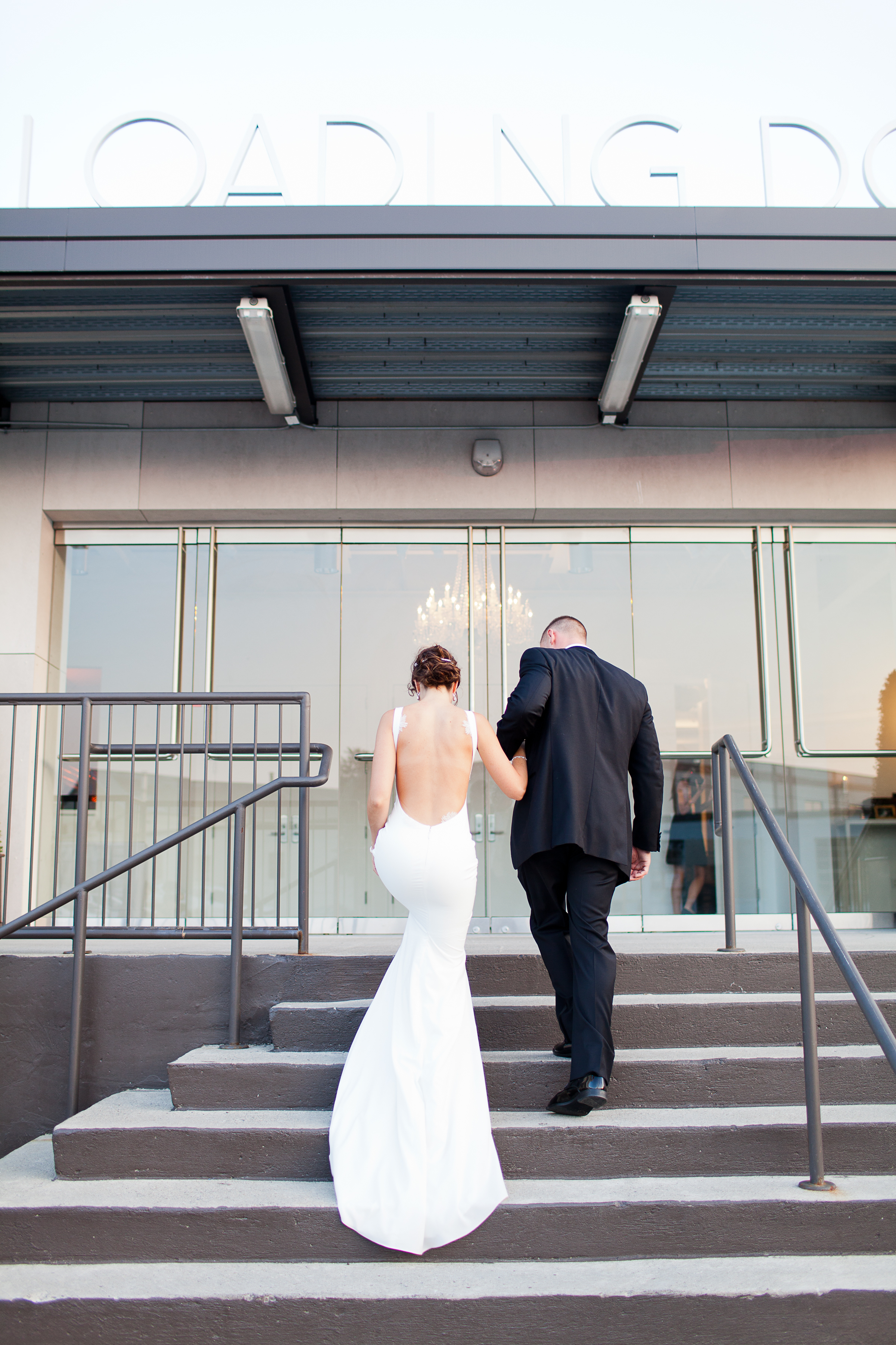 Melissa Kruse Photography - Genna + Anthony The Loading Dock Stamford CT Wedding-790.jpg