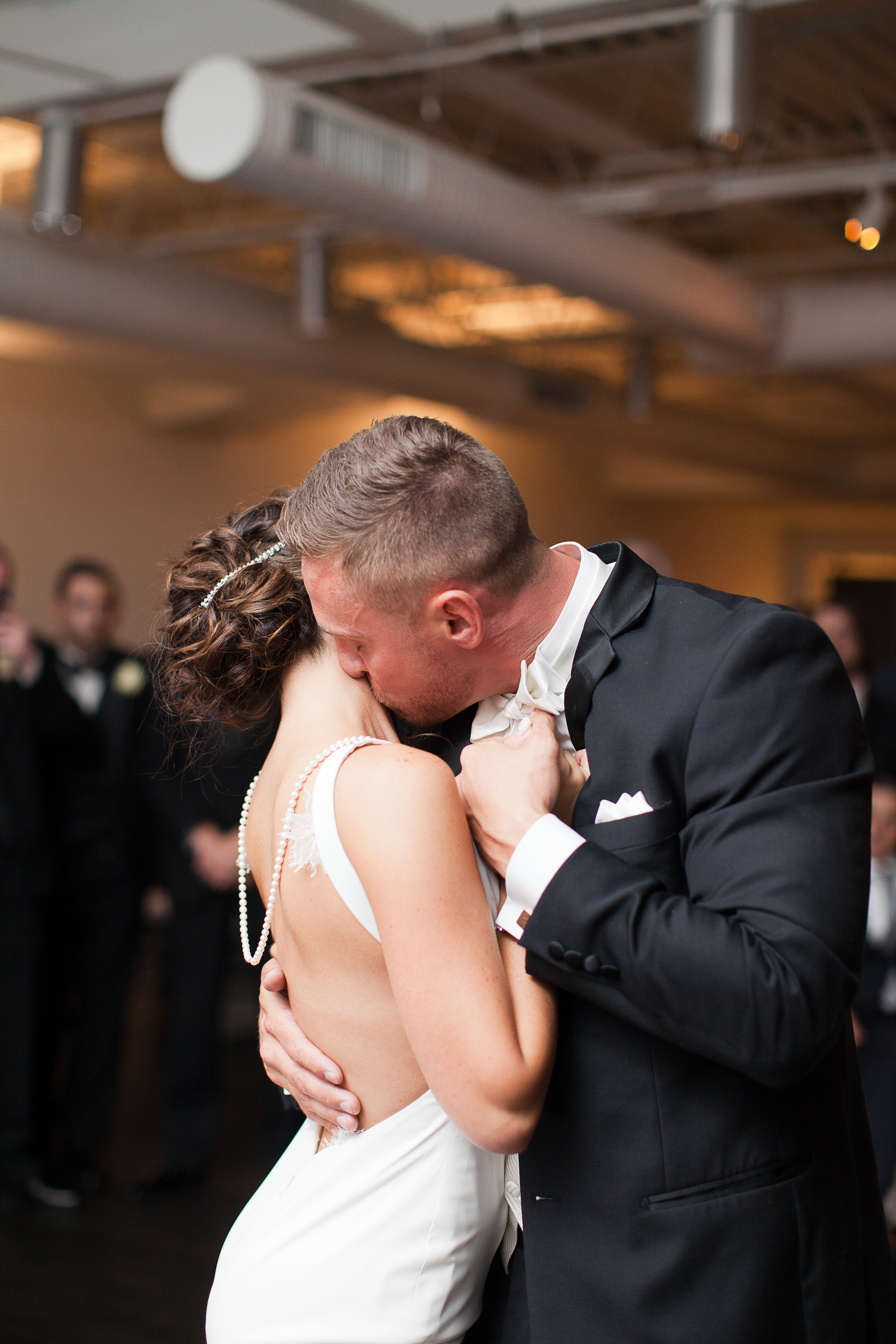 Melissa Kruse Photography - Genna + Anthony The Loading Dock Stamford CT Wedding-883.jpg
