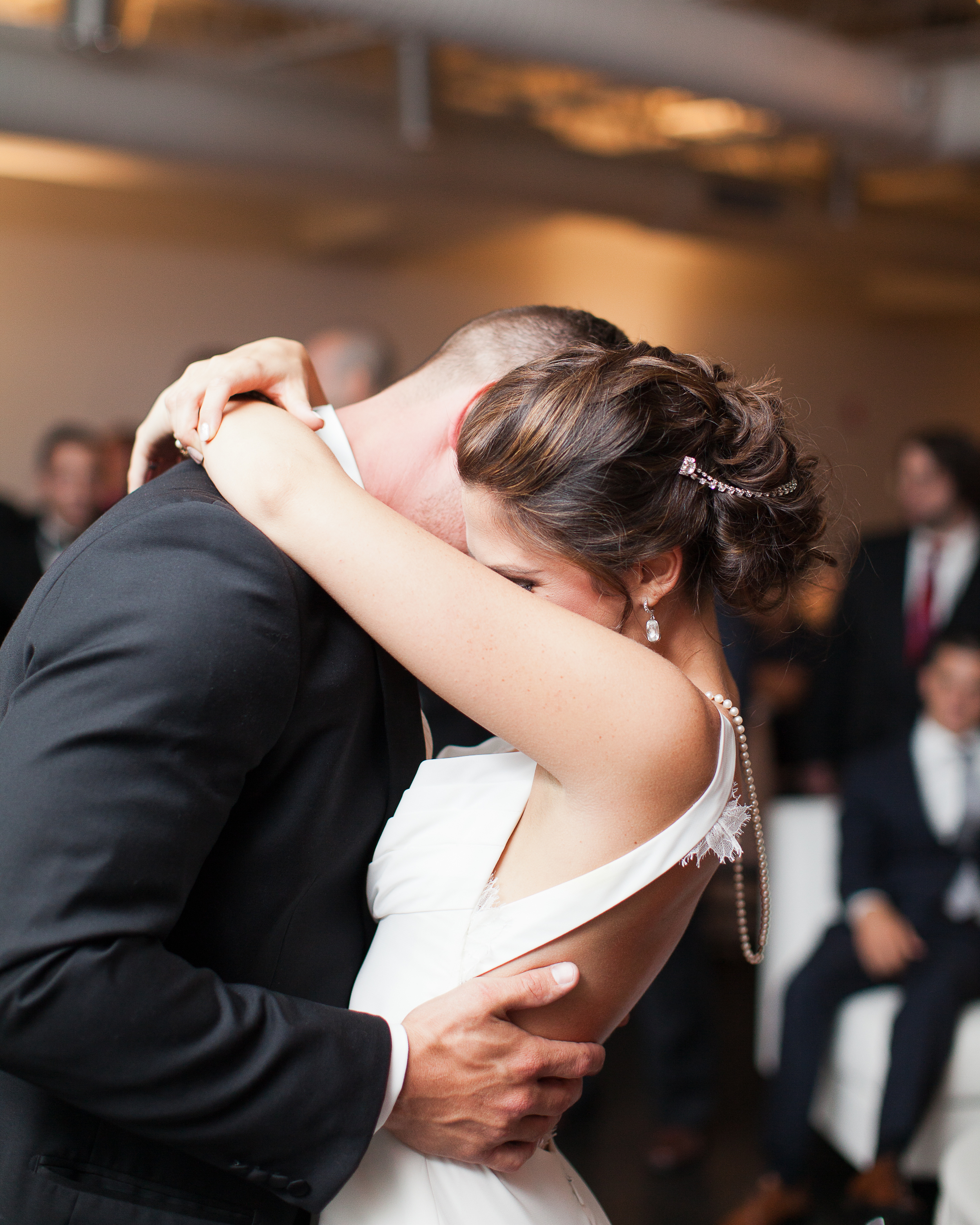 Melissa Kruse Photography - Genna + Anthony The Loading Dock Stamford CT Wedding-888.jpg